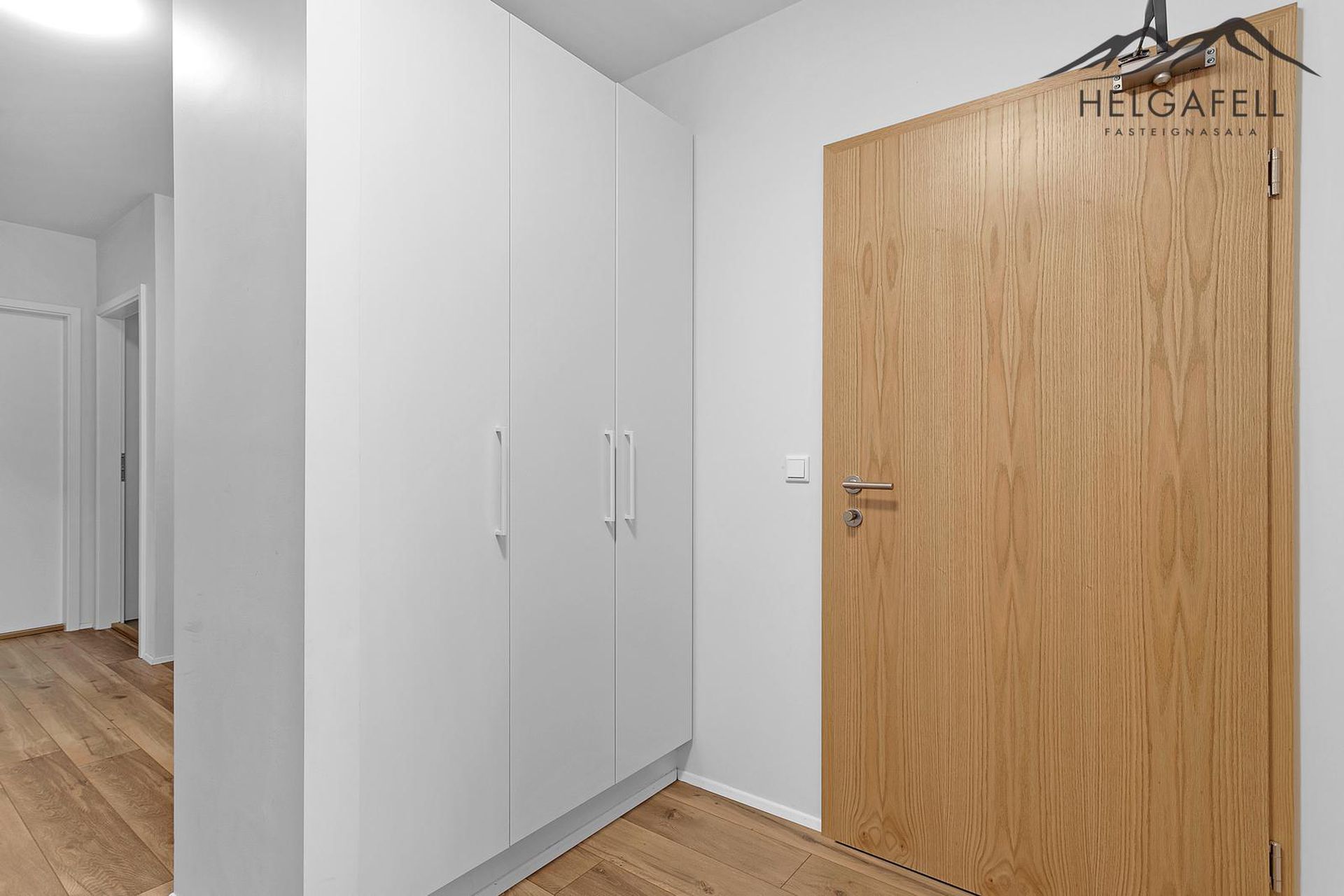 Freyjubrunnur 31, 113 Reykjavík