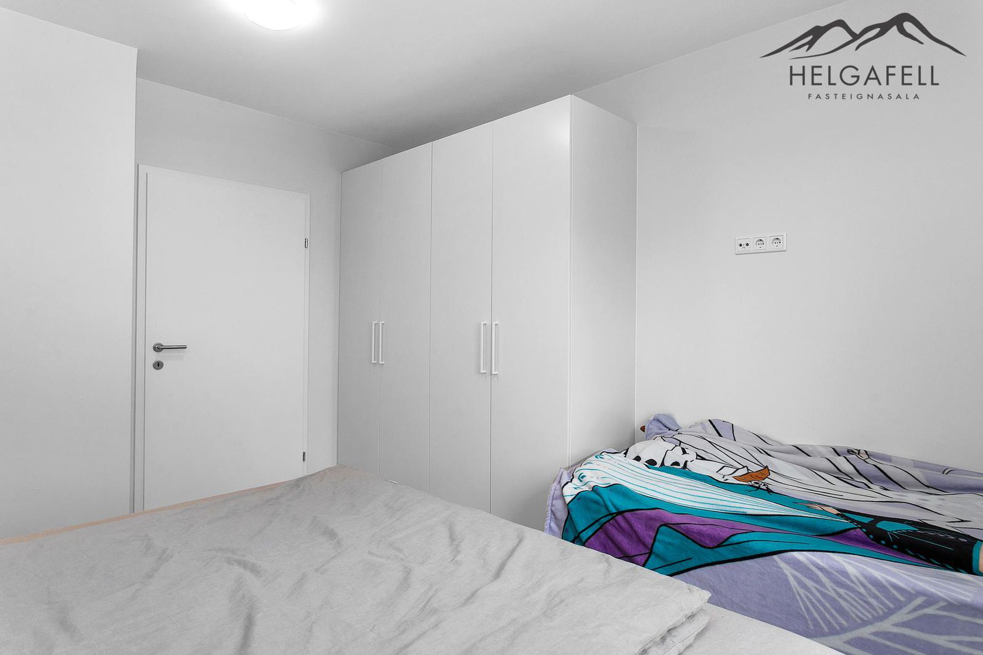 Freyjubrunnur 31, 113 Reykjavík