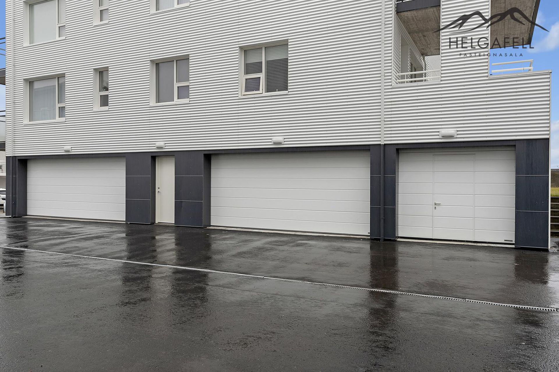 Freyjubrunnur 31, 113 Reykjavík