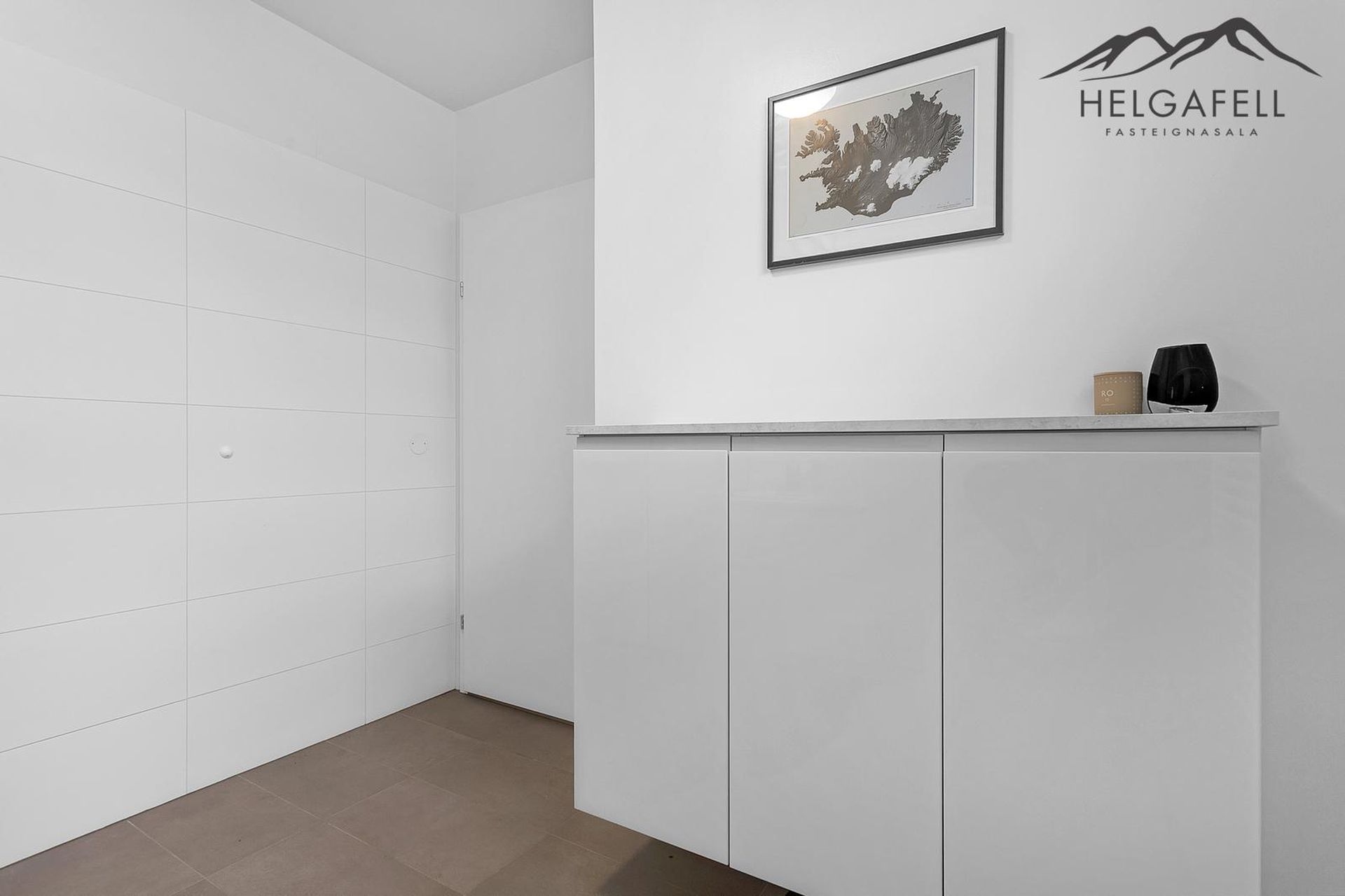 Freyjubrunnur 31, 113 Reykjavík