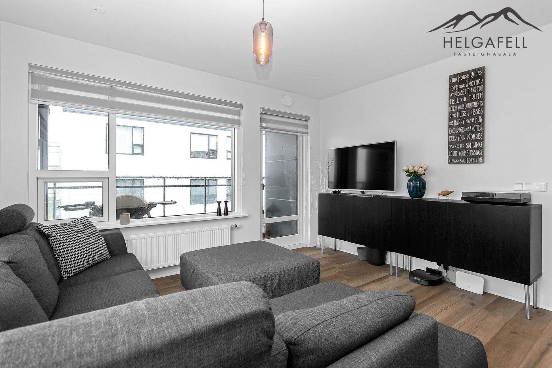 Freyjubrunnur 31, 113 Reykjavík