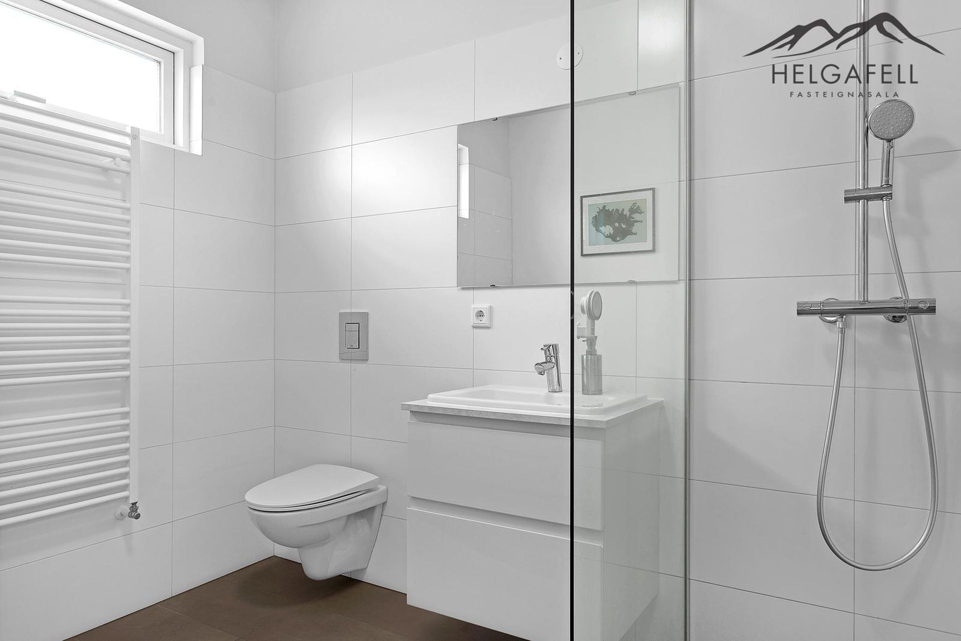 Freyjubrunnur 31, 113 Reykjavík