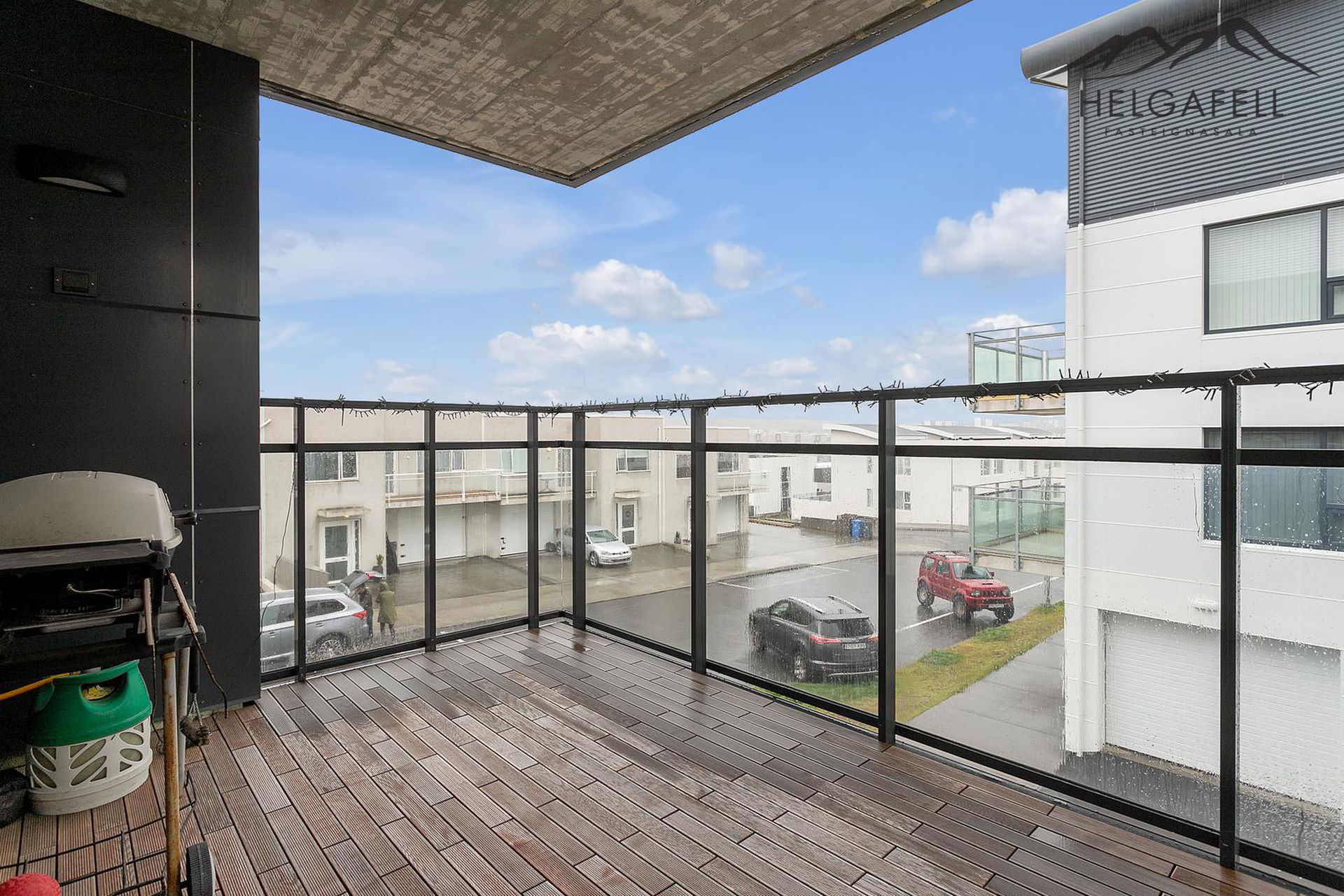 Freyjubrunnur 31, 113 Reykjavík