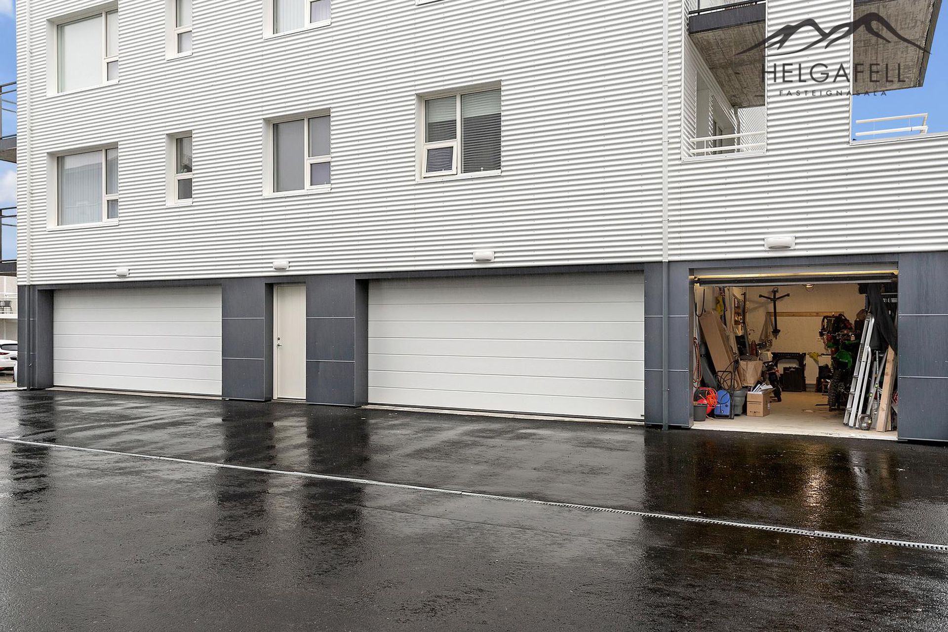Freyjubrunnur 31, 113 Reykjavík