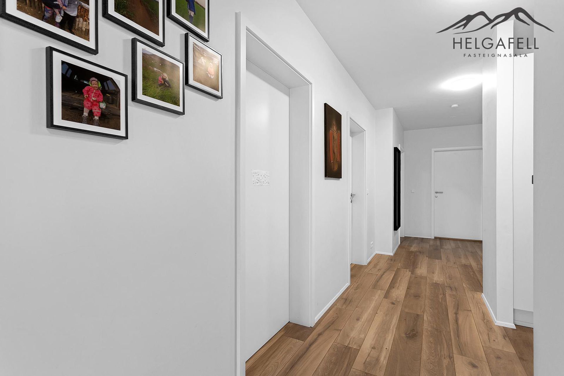 Freyjubrunnur 31, 113 Reykjavík