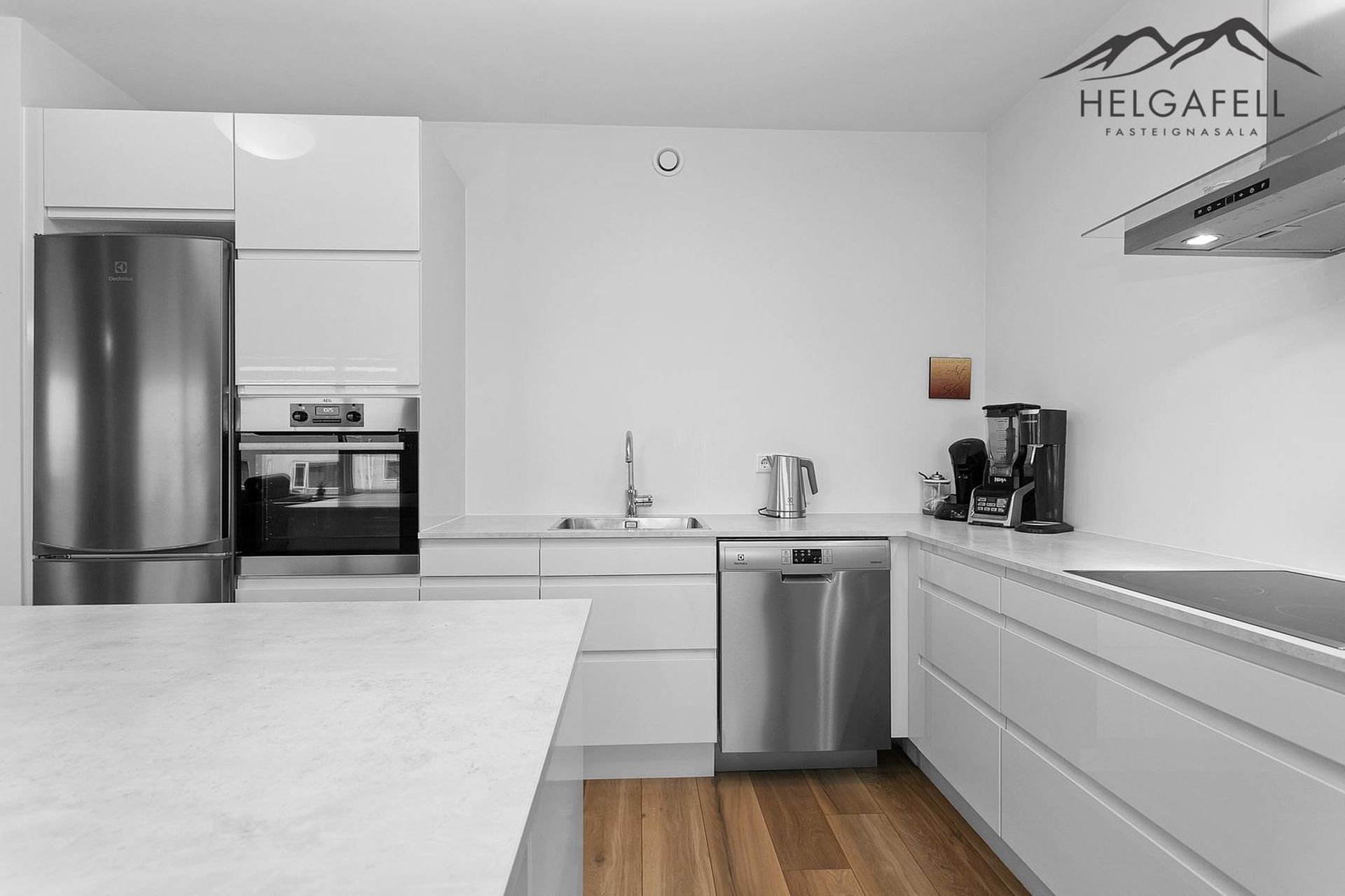 Freyjubrunnur 31, 113 Reykjavík