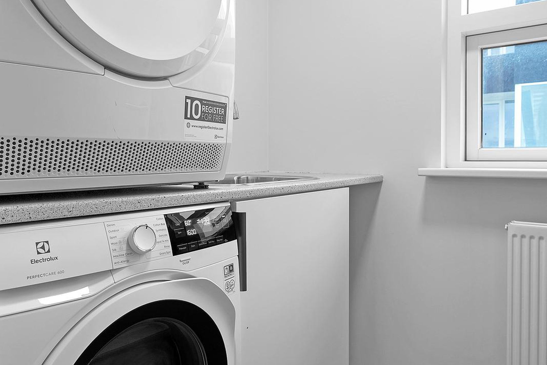 Freyjubrunnur 31, 113 Reykjavík