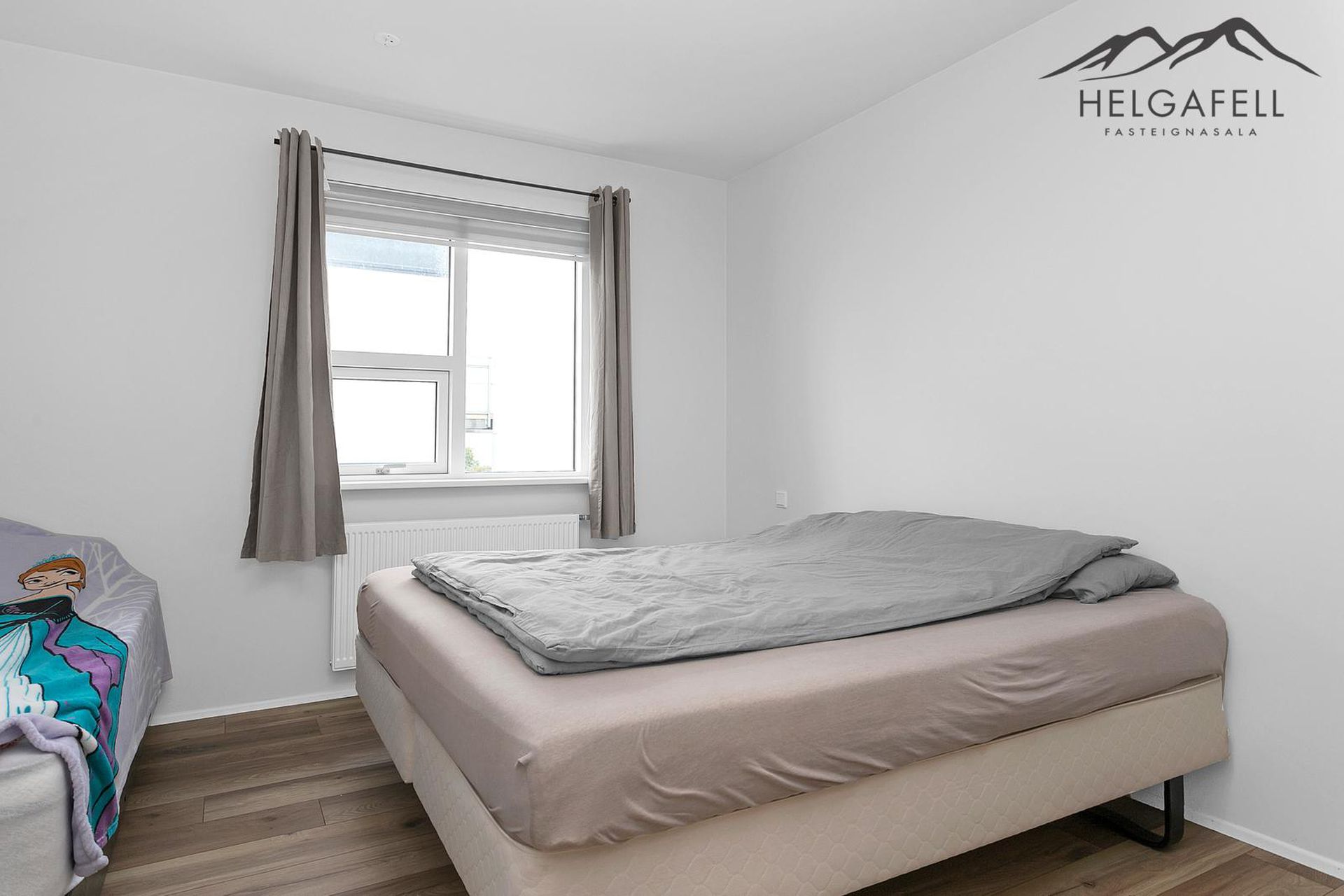 Freyjubrunnur 31, 113 Reykjavík