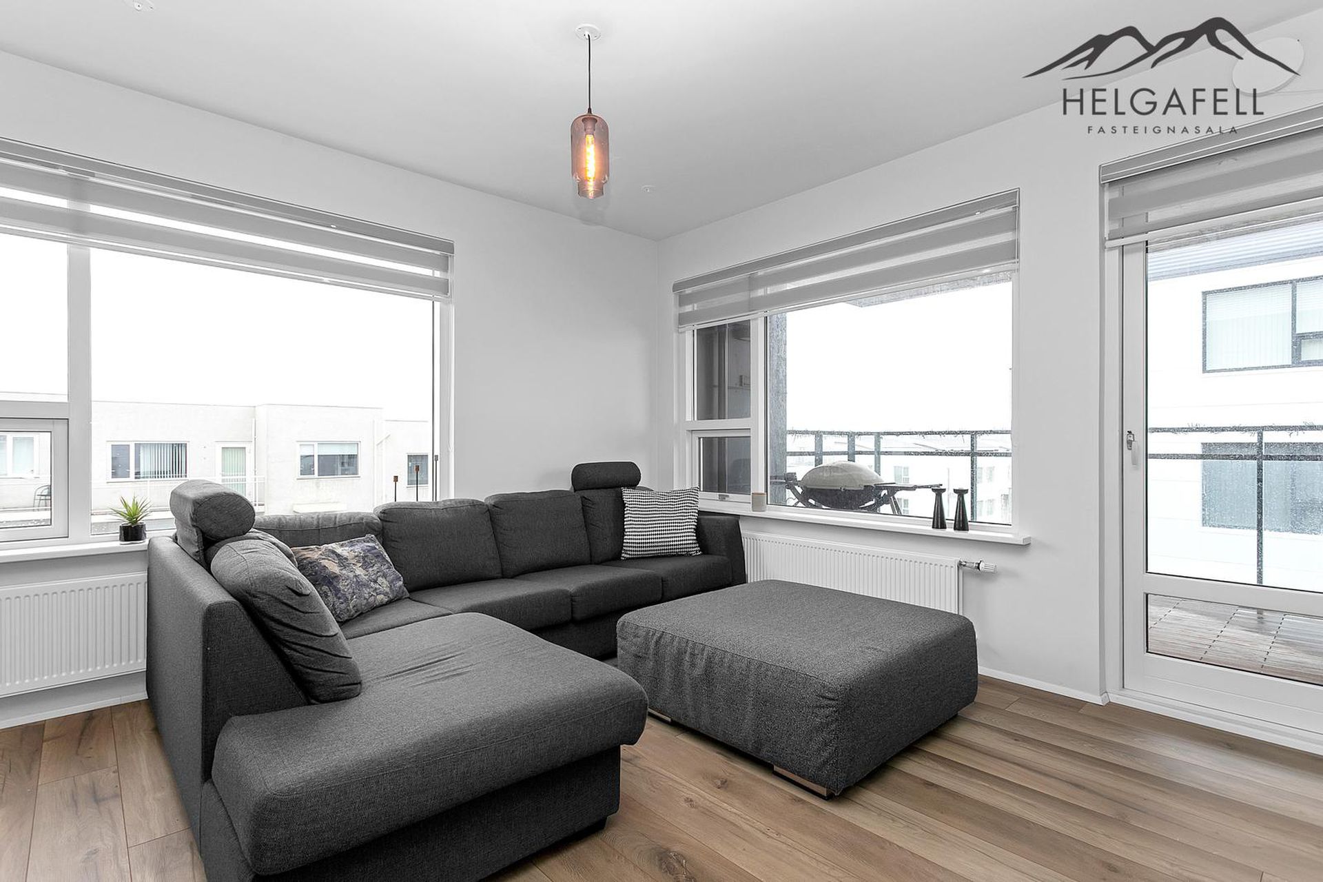 Freyjubrunnur 31, 113 Reykjavík