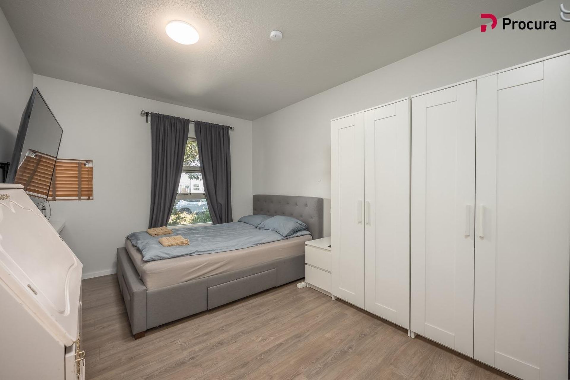 Hörgshlíð 2, 105 Reykjavík
