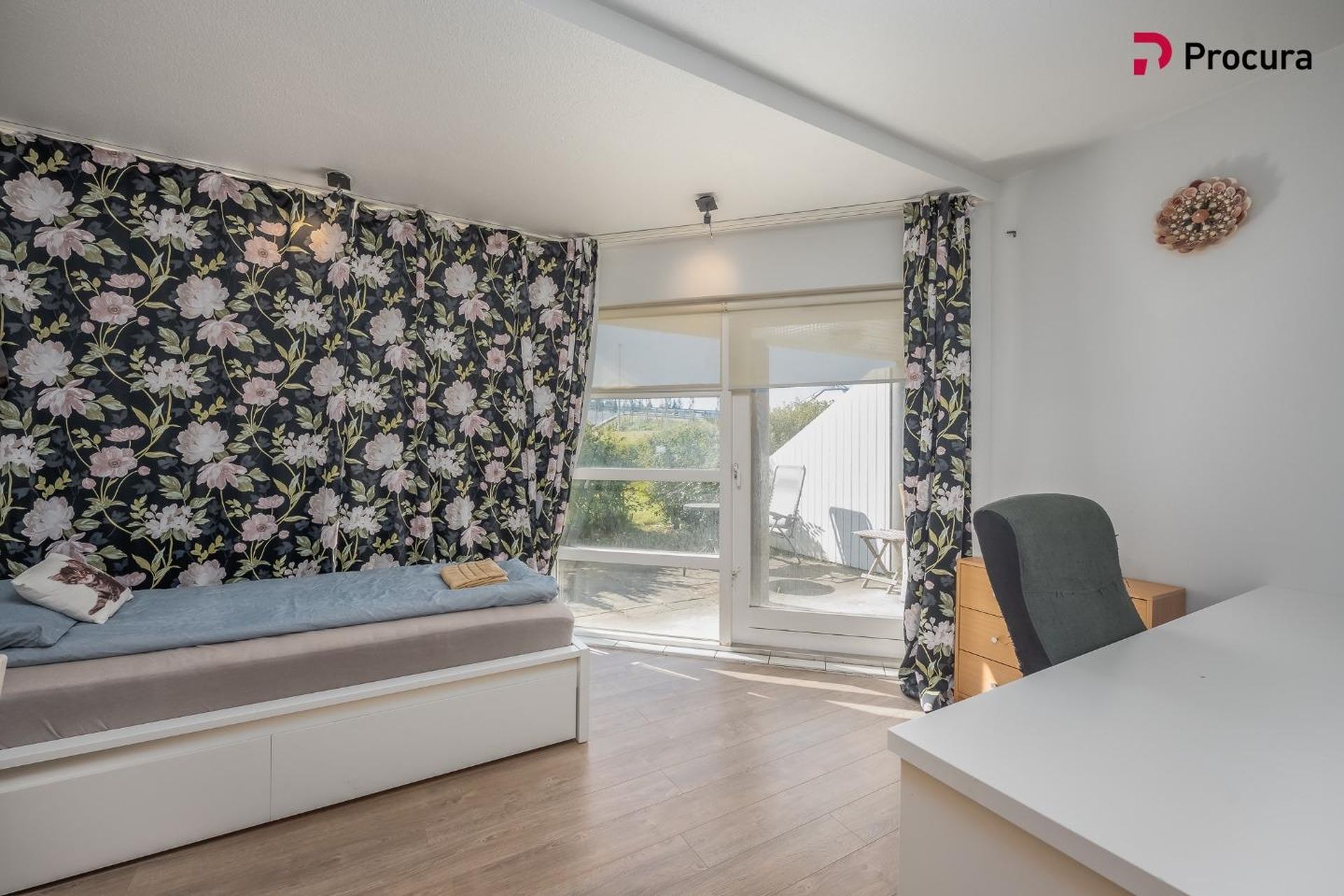 Hörgshlíð 2, 105 Reykjavík
