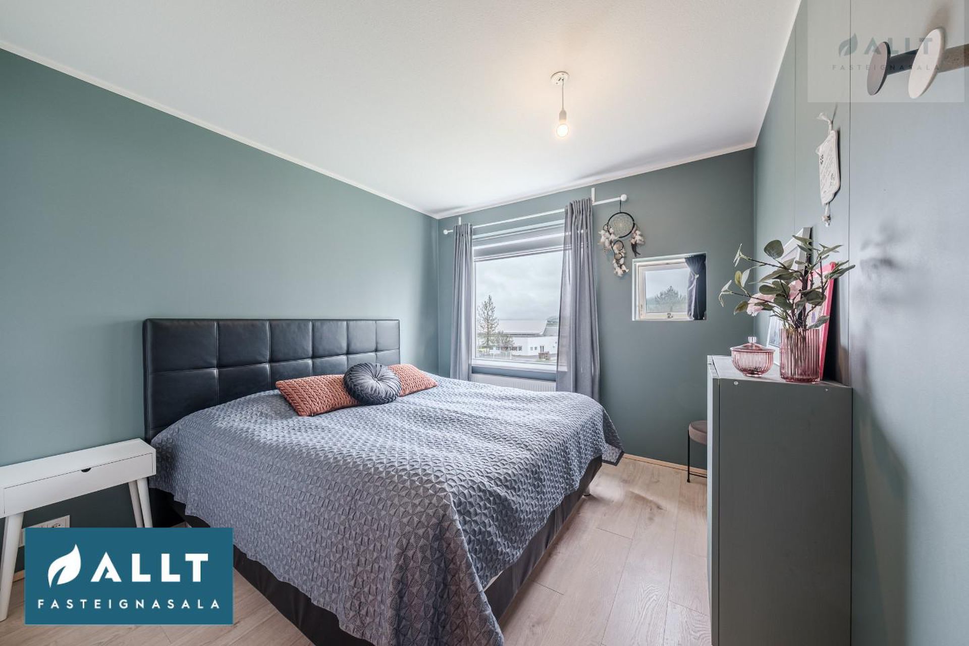 Reyrengi 9, 112 Reykjavík