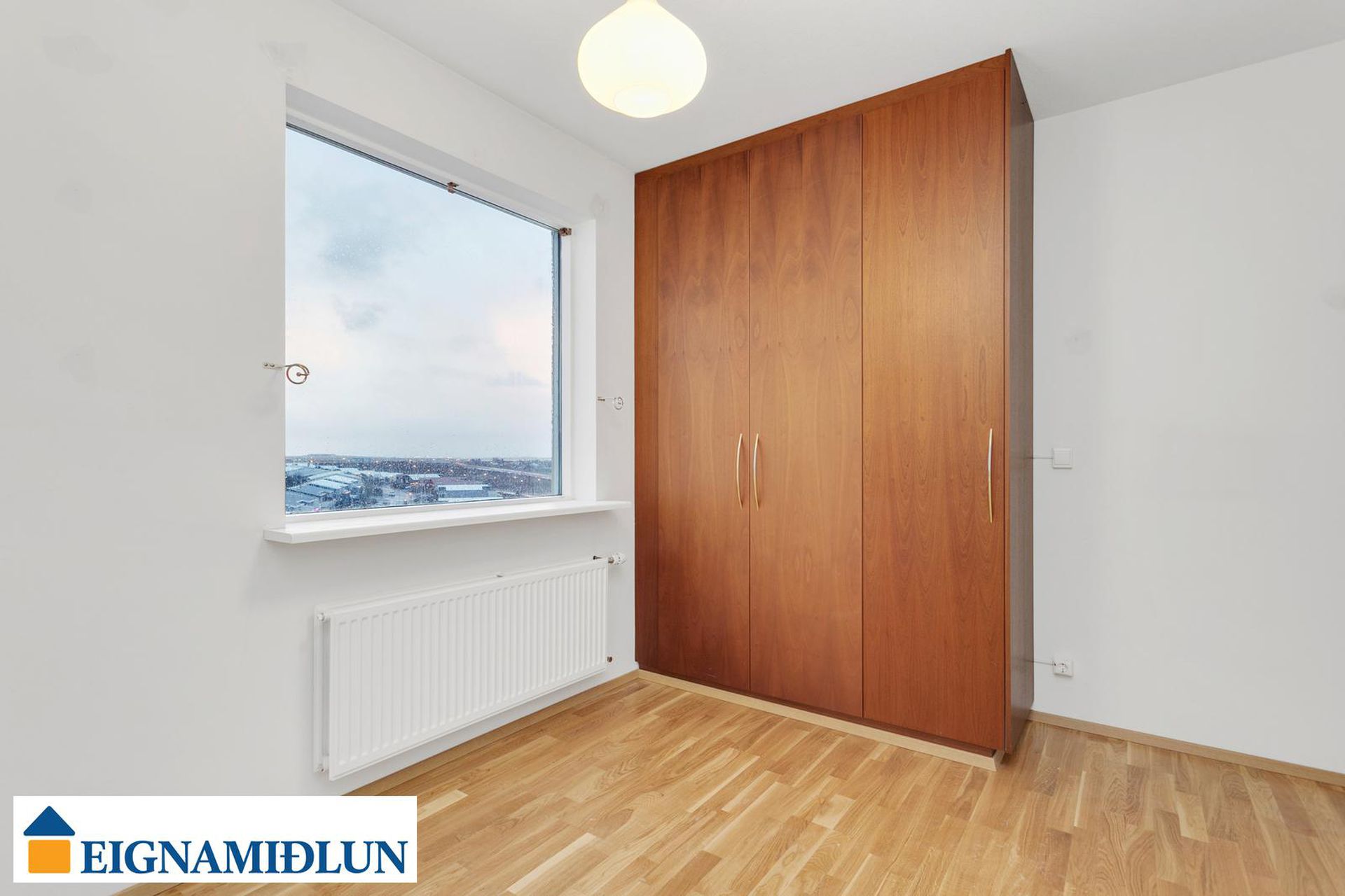 Gullsmári 5, 201 Kópavogur