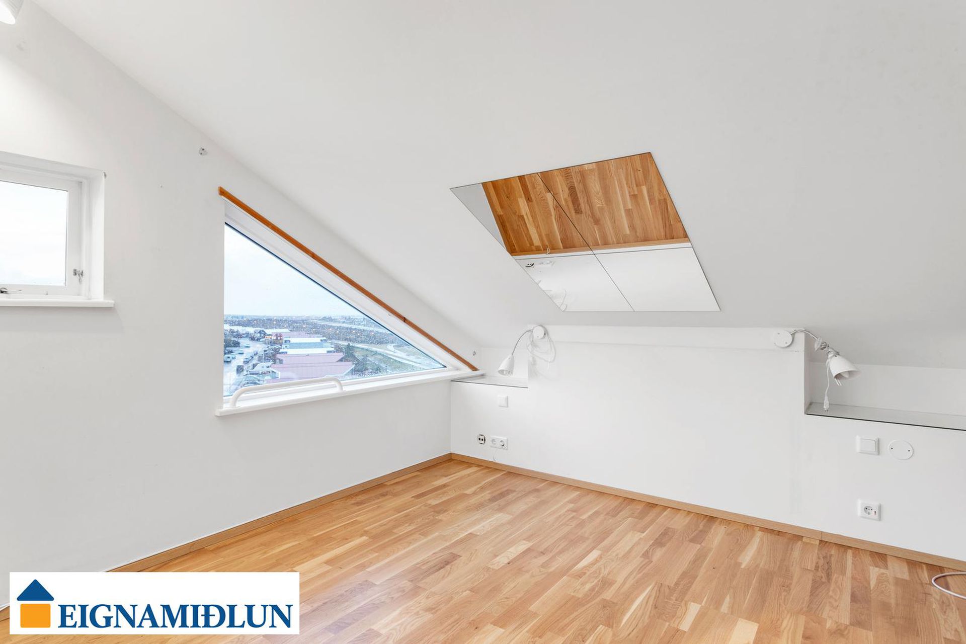 Gullsmári 5, 201 Kópavogur