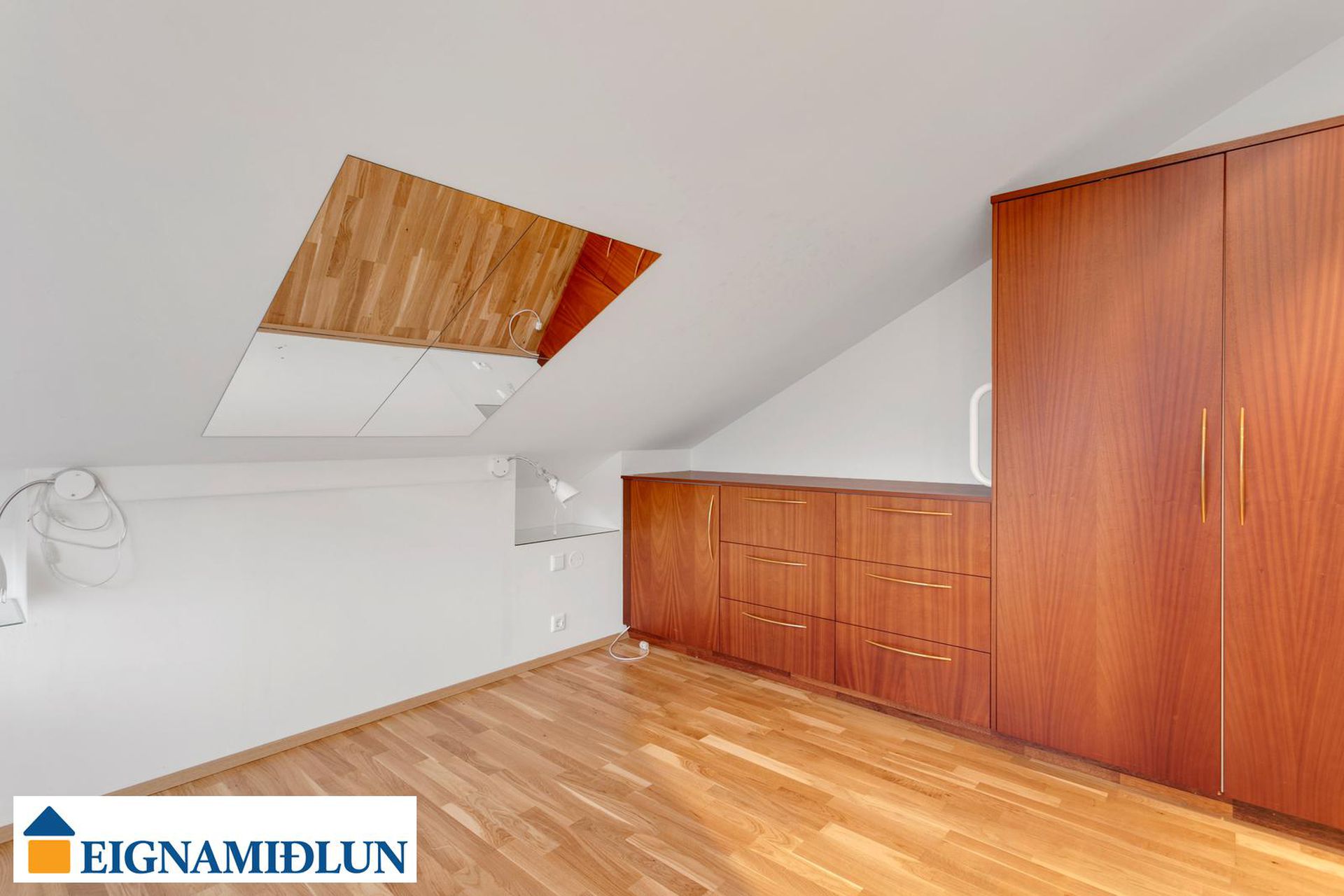 Gullsmári 5, 201 Kópavogur