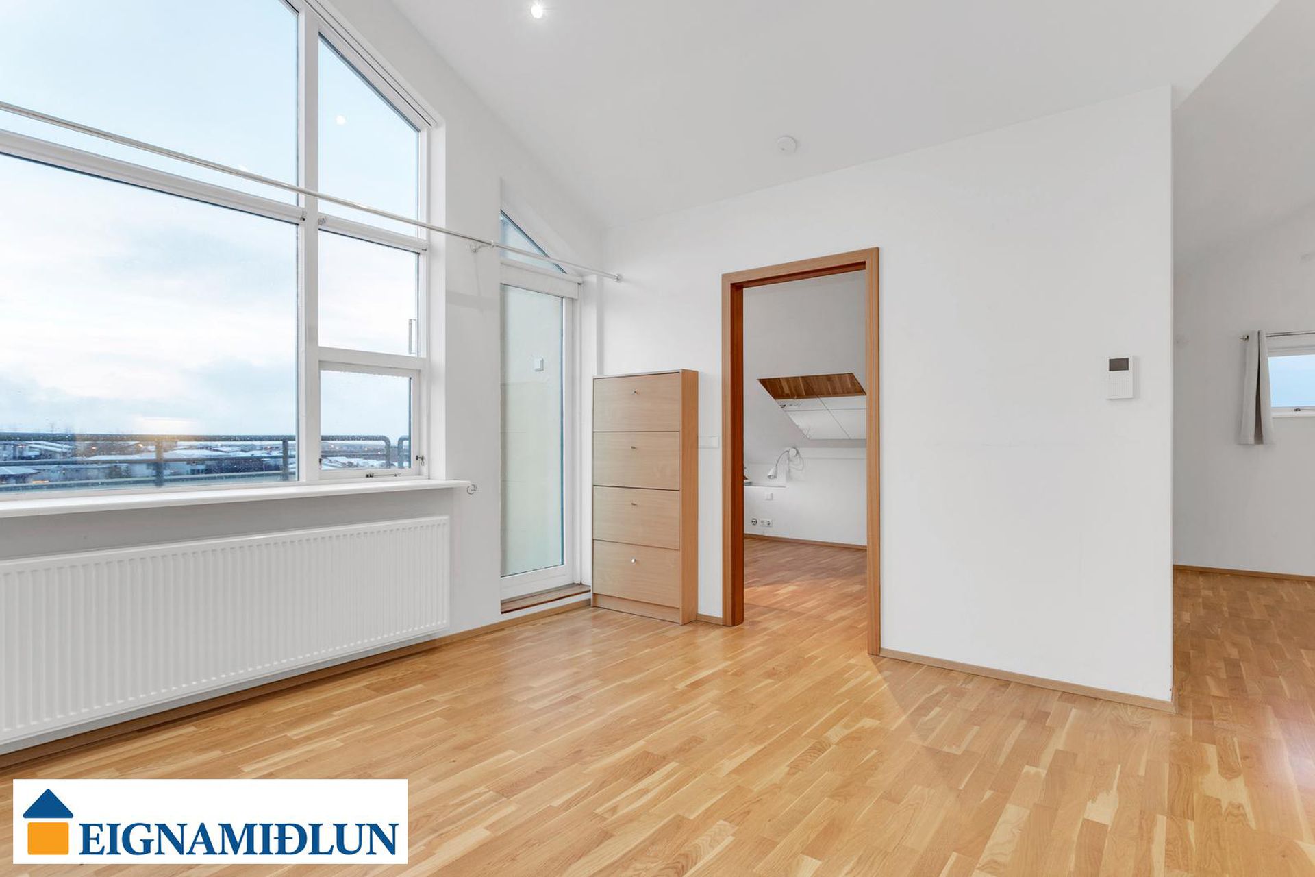 Gullsmári 5, 201 Kópavogur