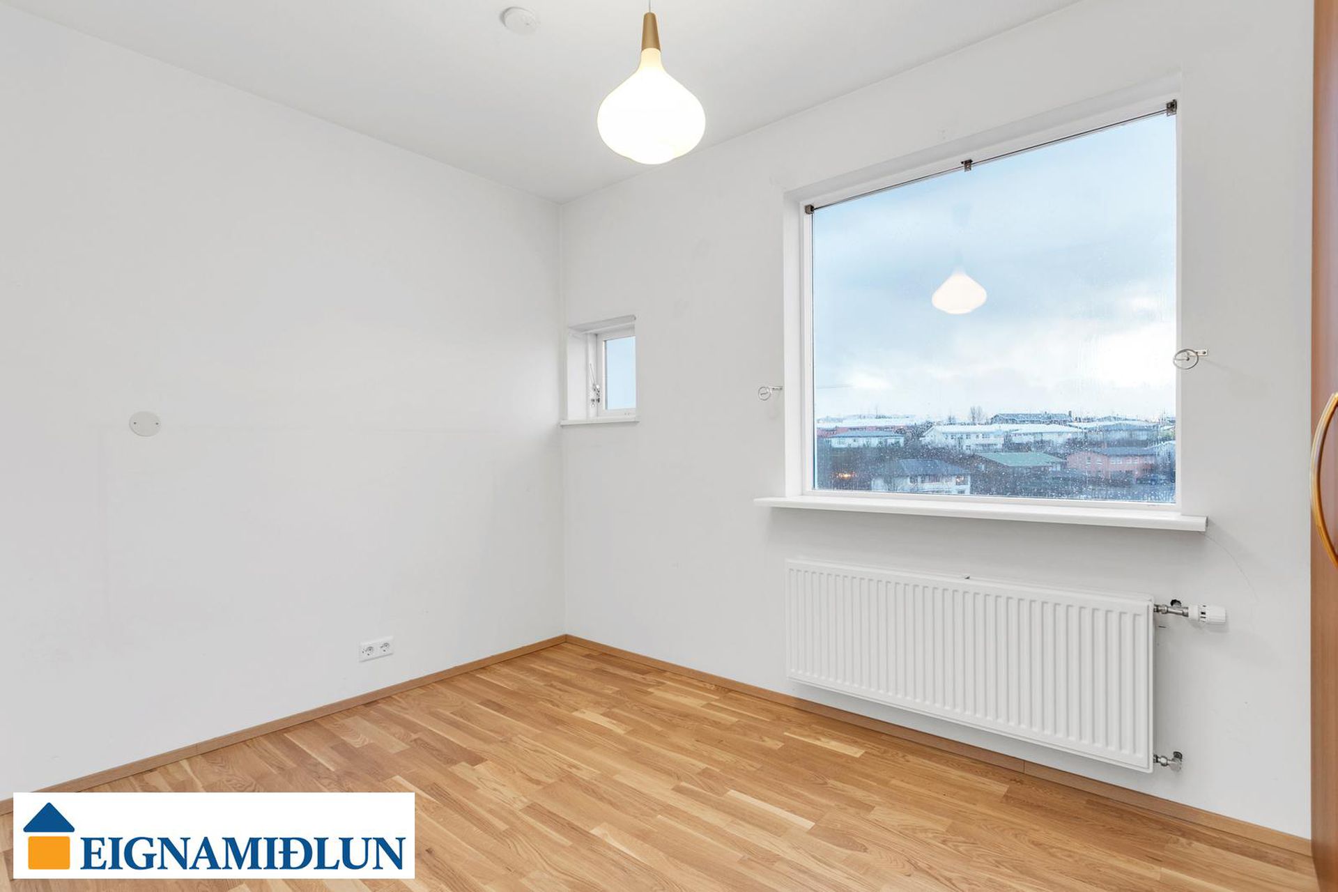 Gullsmári 5, 201 Kópavogur