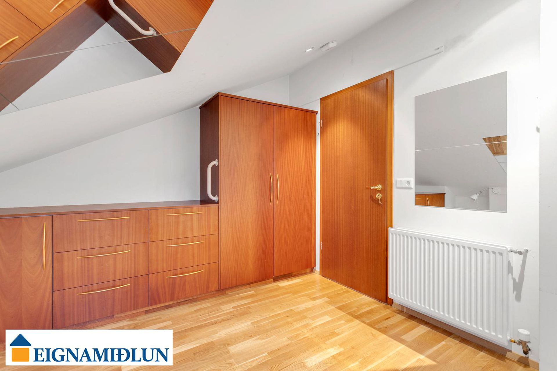 Gullsmári 5, 201 Kópavogur