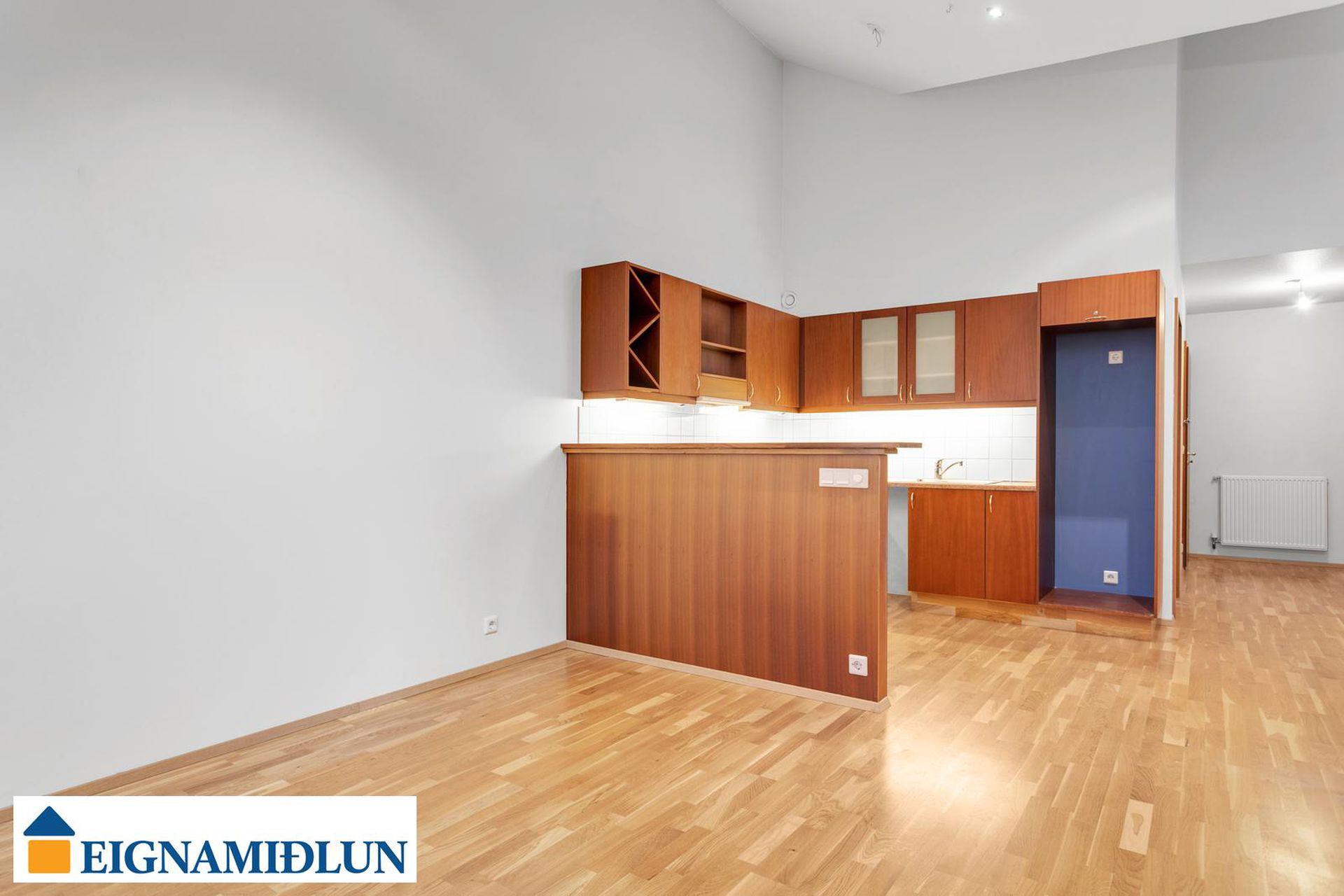 Gullsmári 5, 201 Kópavogur