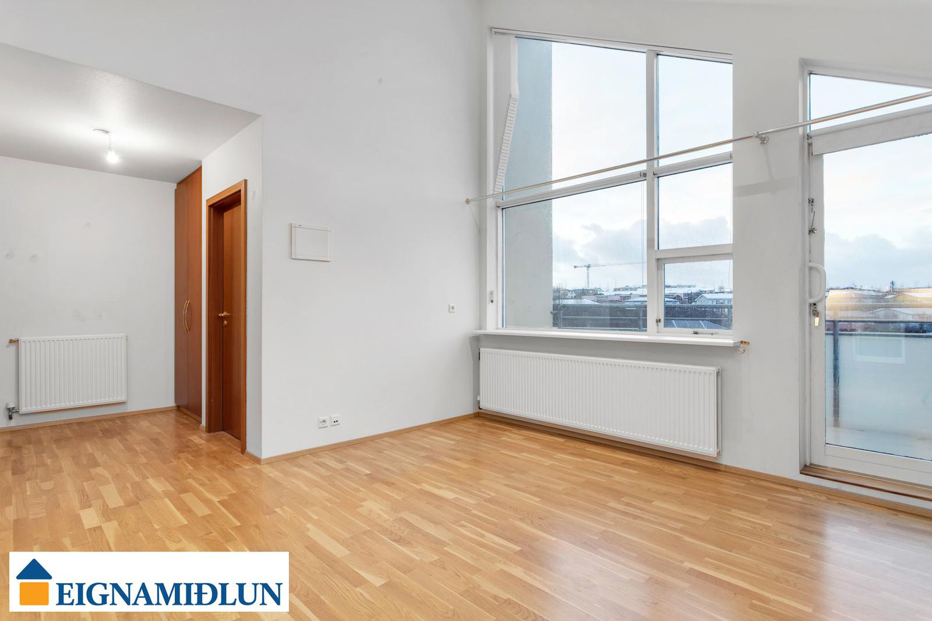 Gullsmári 5, 201 Kópavogur