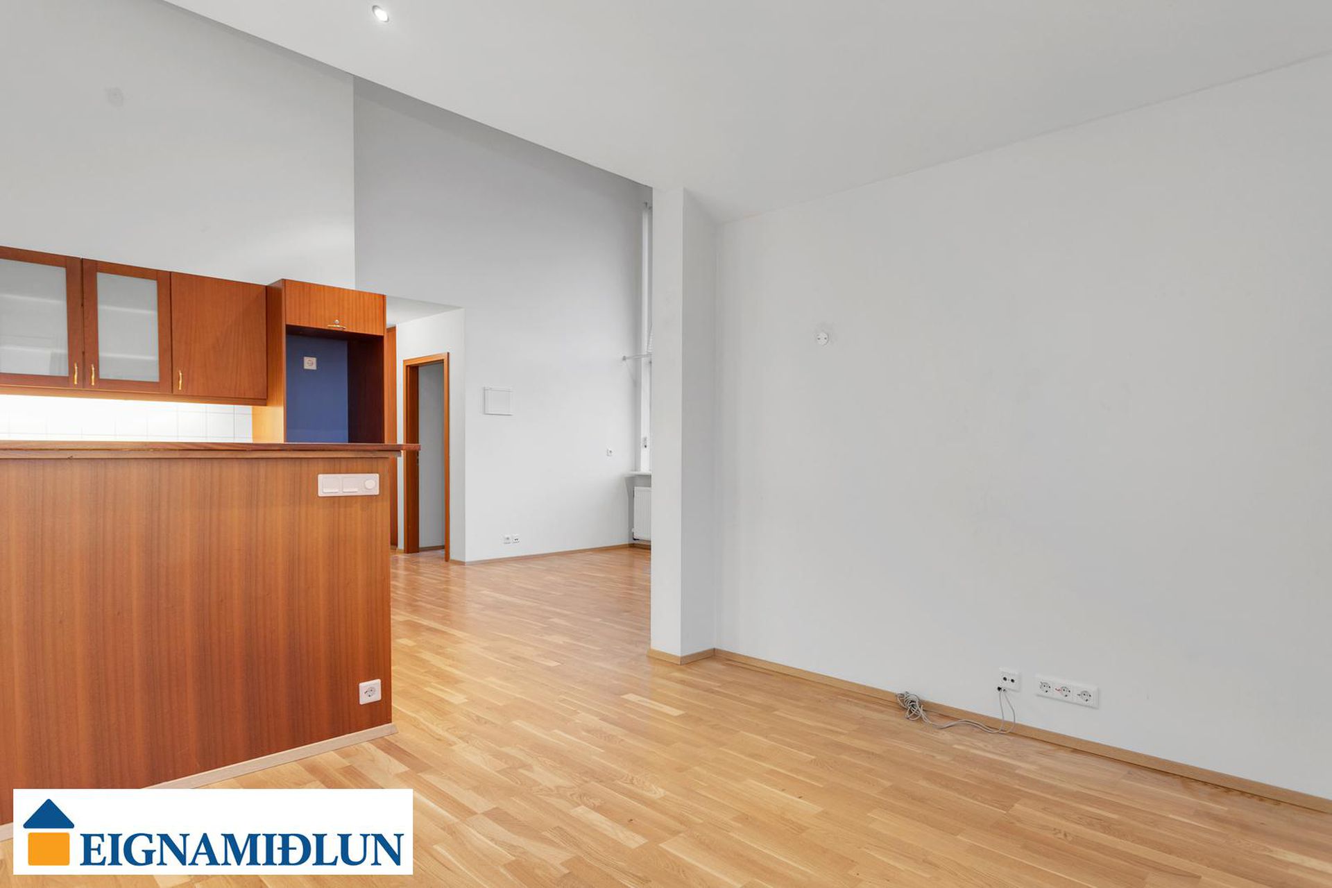 Gullsmári 5, 201 Kópavogur