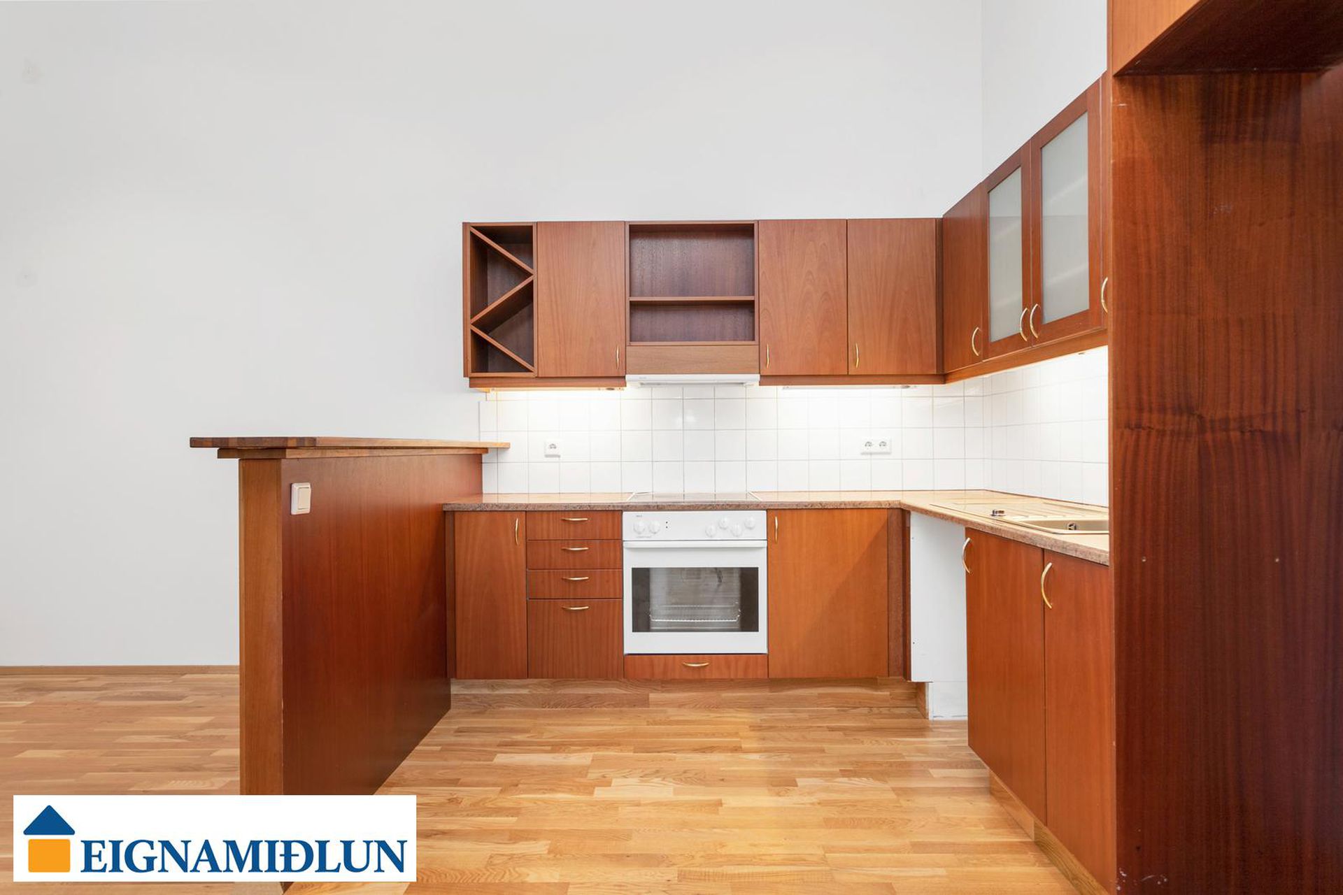 Gullsmári 5, 201 Kópavogur