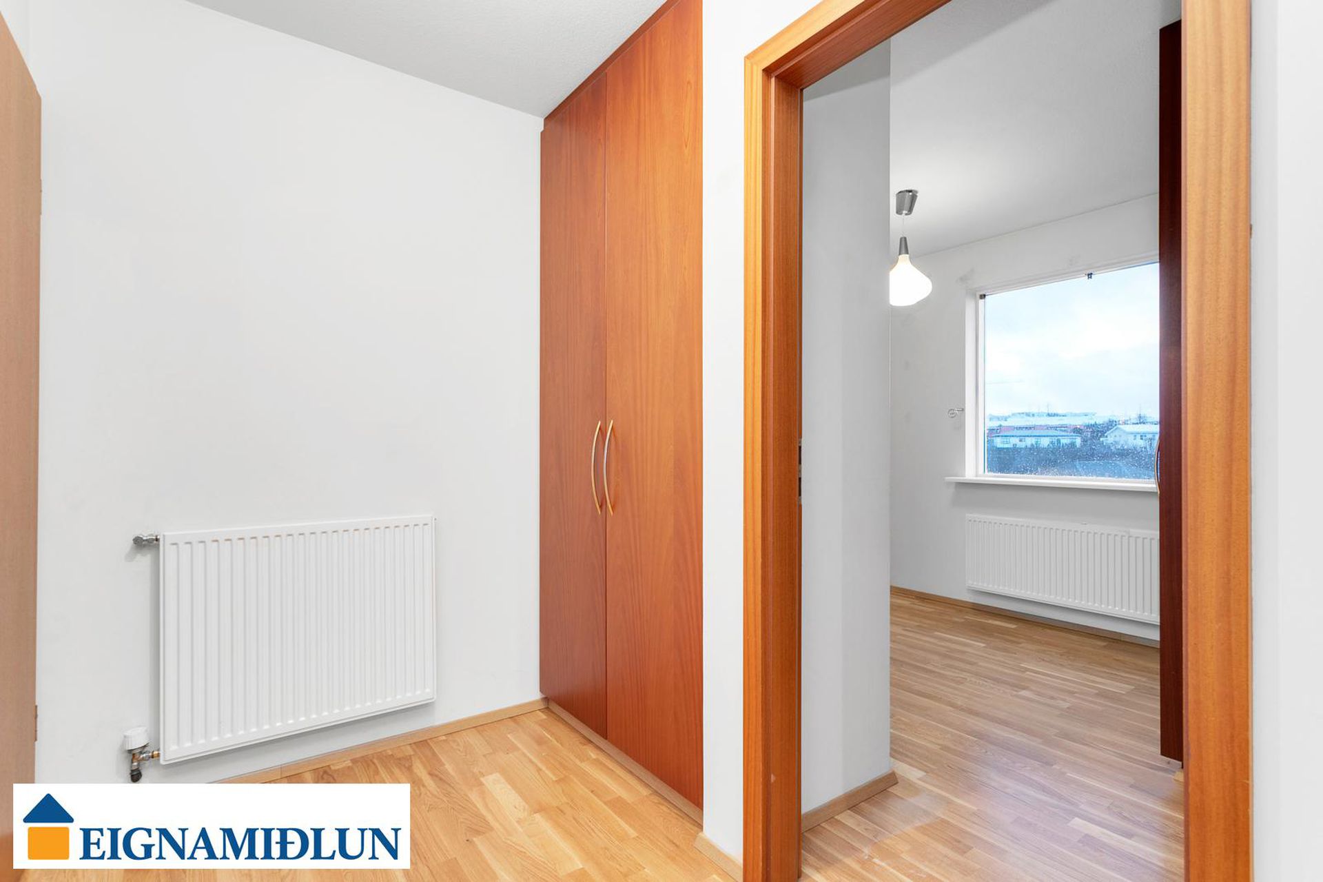 Gullsmári 5, 201 Kópavogur