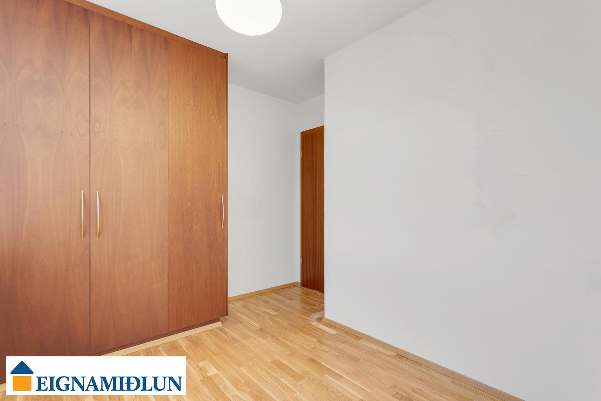 Gullsmári 5, 201 Kópavogur