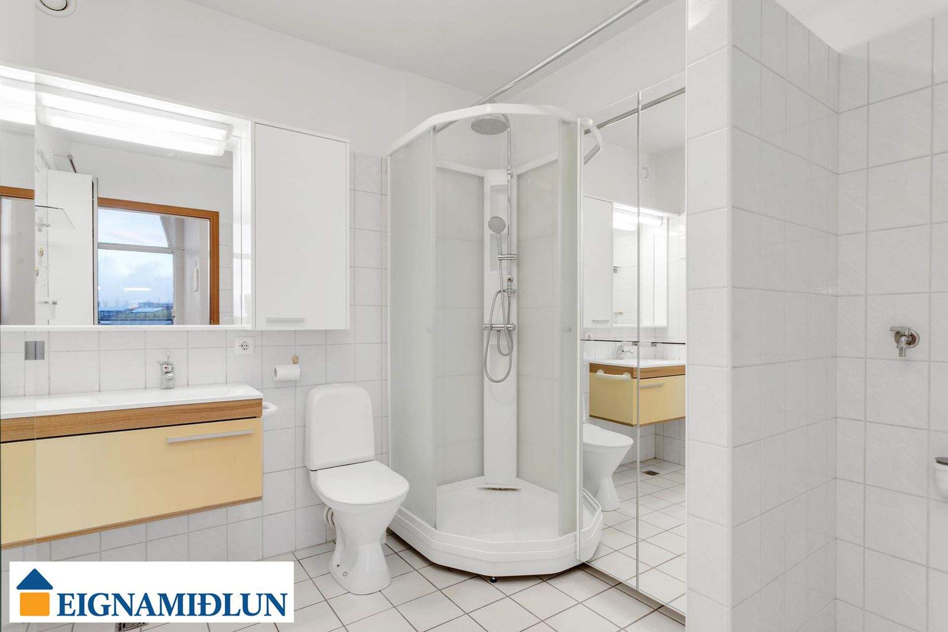 Gullsmári 5, 201 Kópavogur