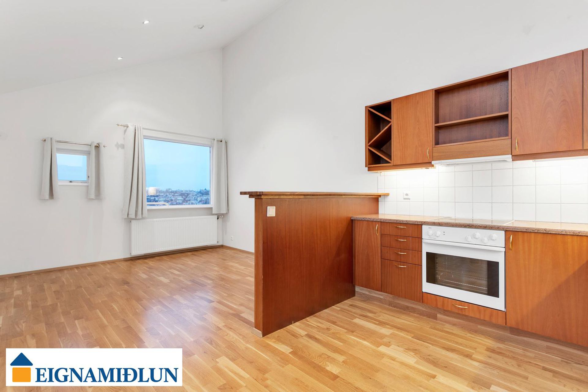 Gullsmári 5, 201 Kópavogur