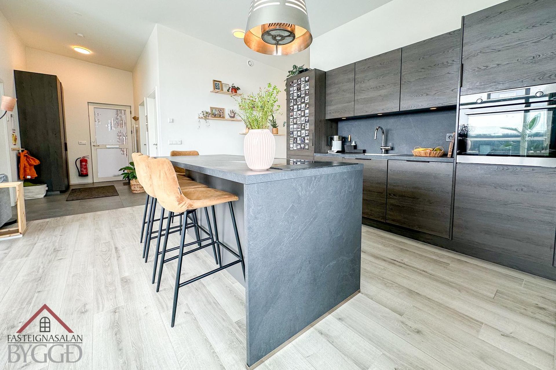 Halldóruhagi 8, 600 Akureyri
