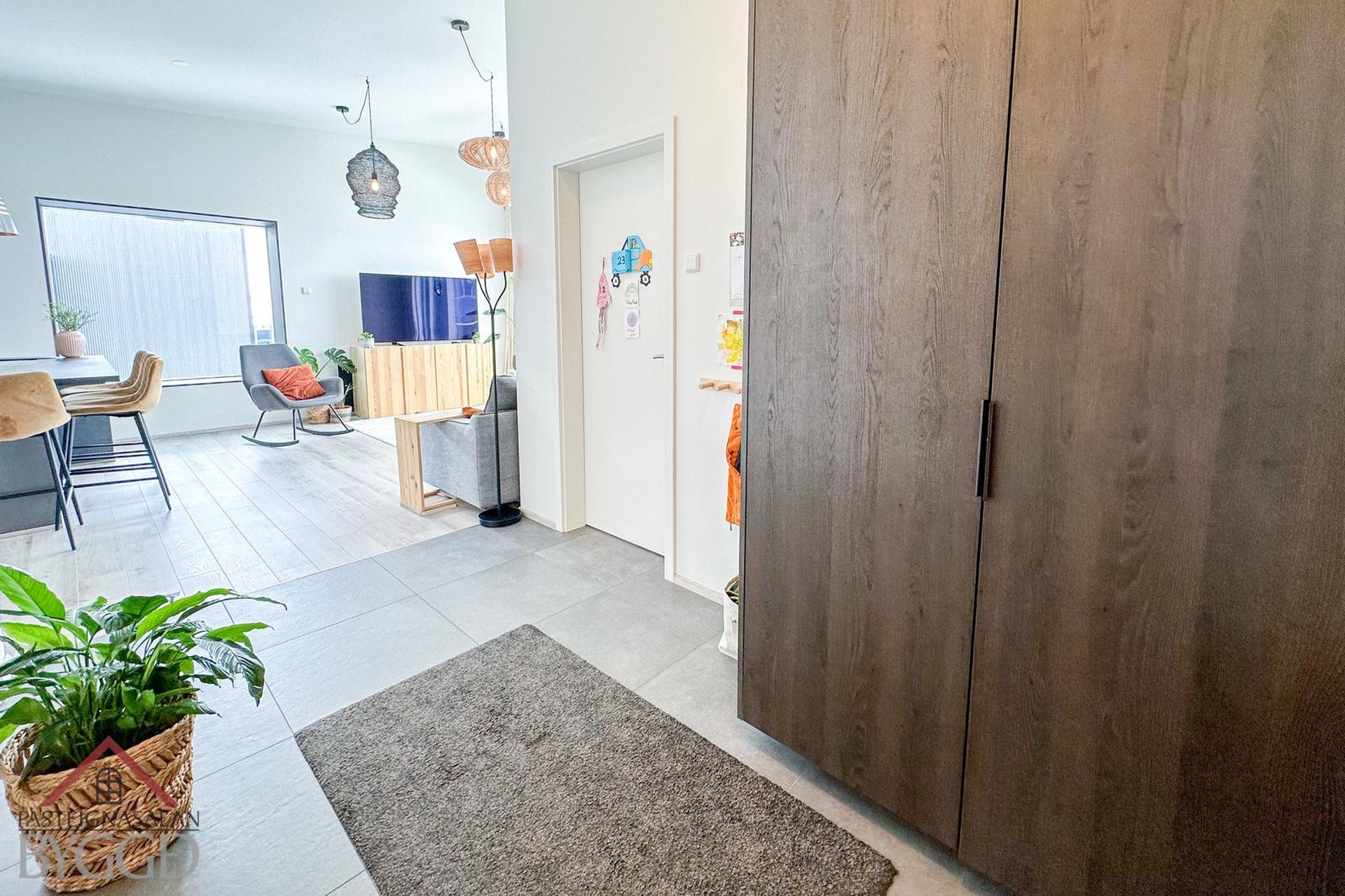 Halldóruhagi 8, 600 Akureyri