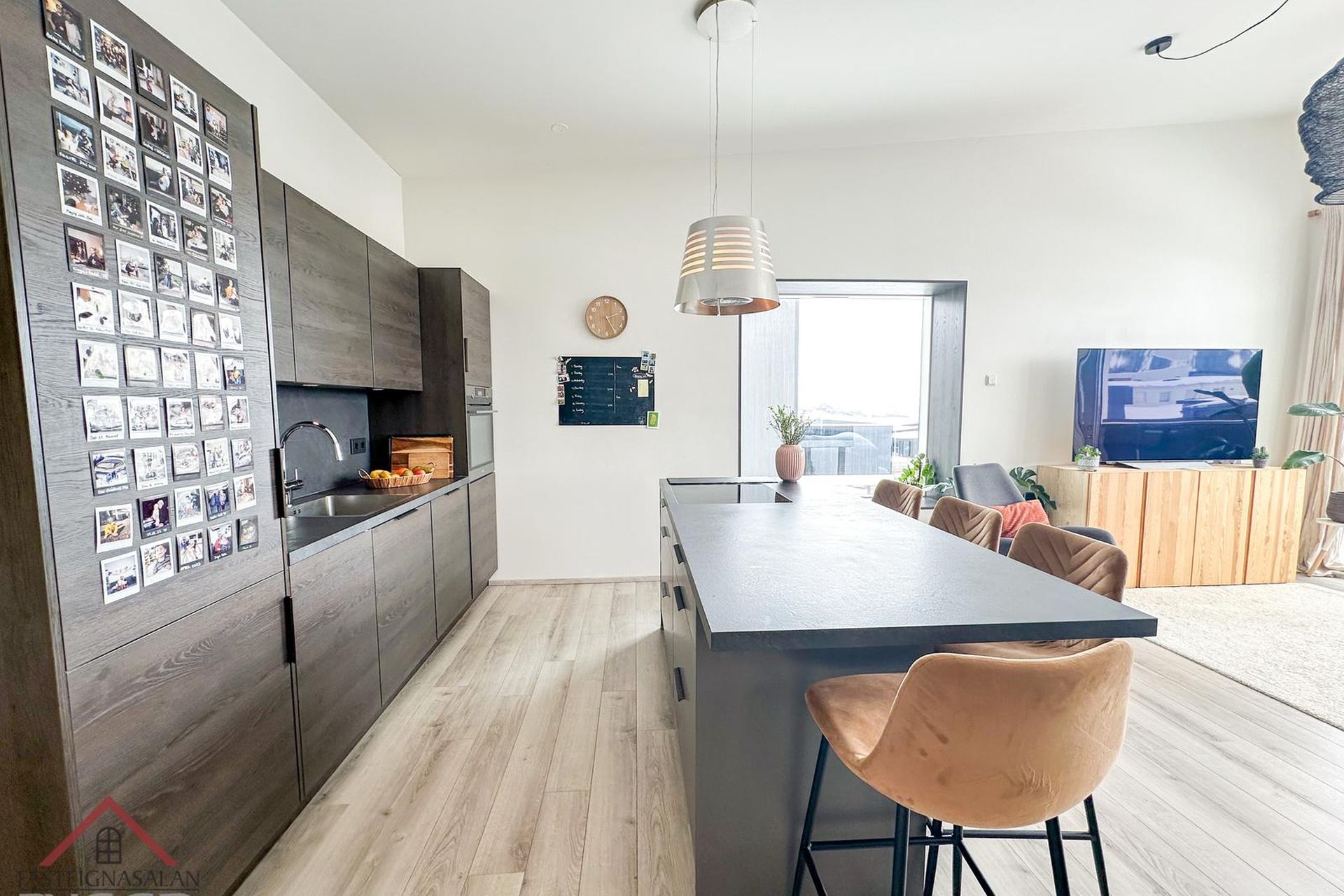 Halldóruhagi 8, 600 Akureyri