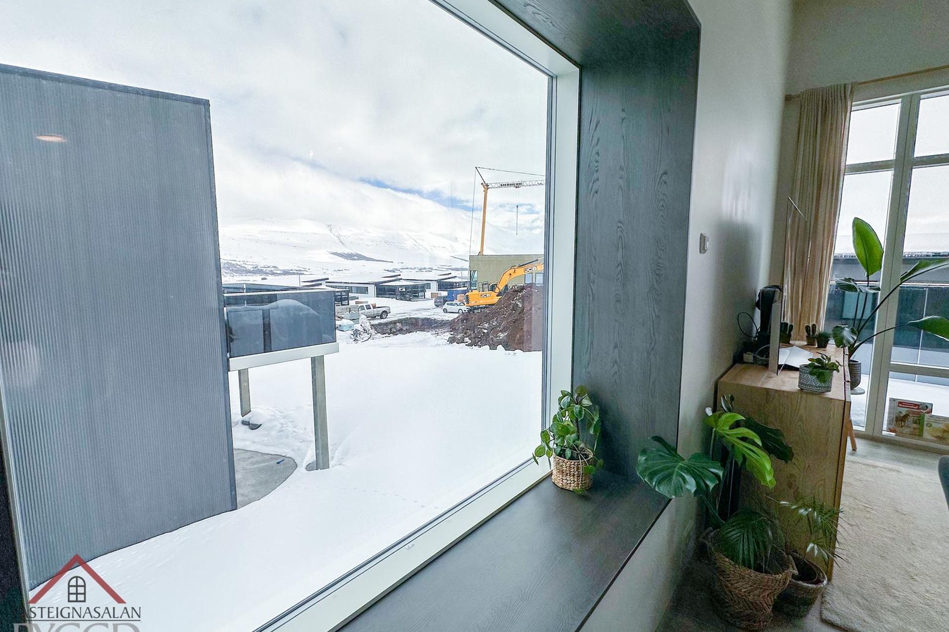 Halldóruhagi 8, 600 Akureyri