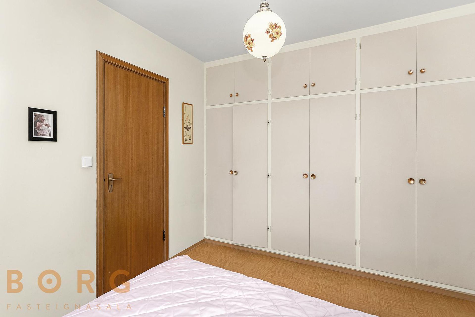 Sólheimar 23, 104 Reykjavík