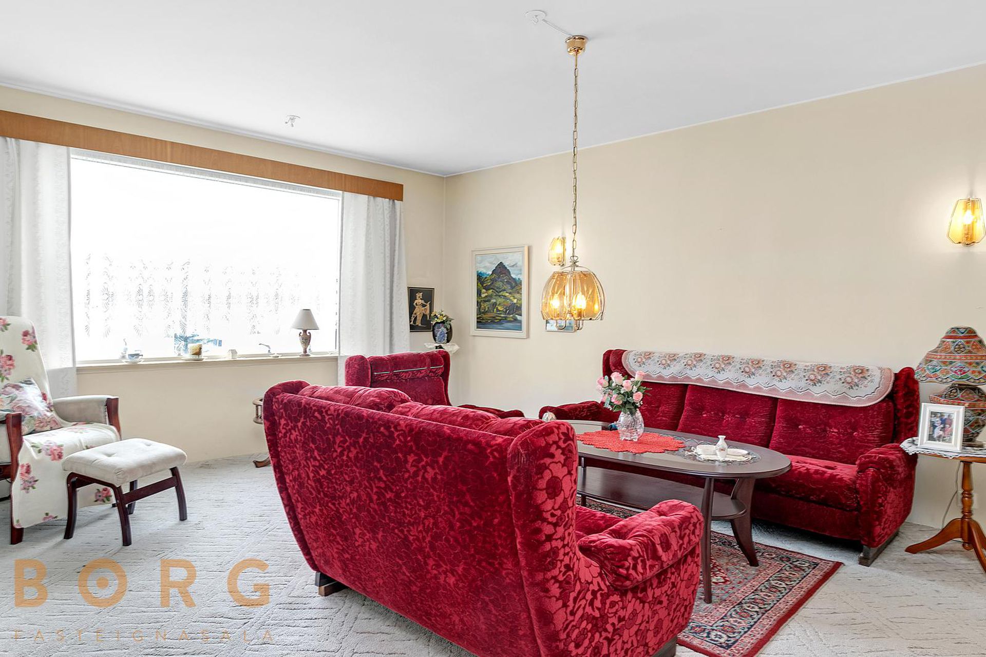 Sólheimar 23, 104 Reykjavík