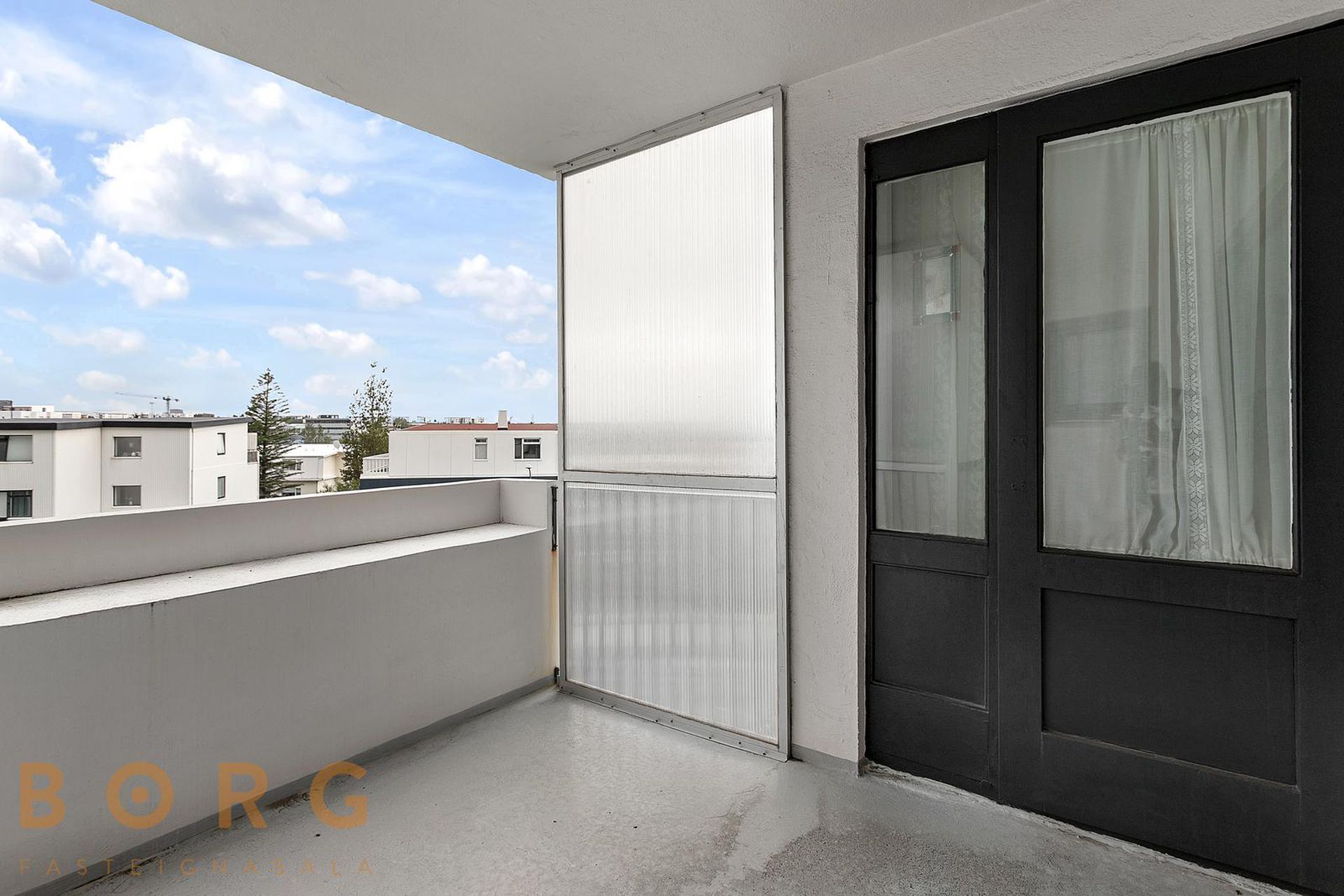 Sólheimar 23, 104 Reykjavík
