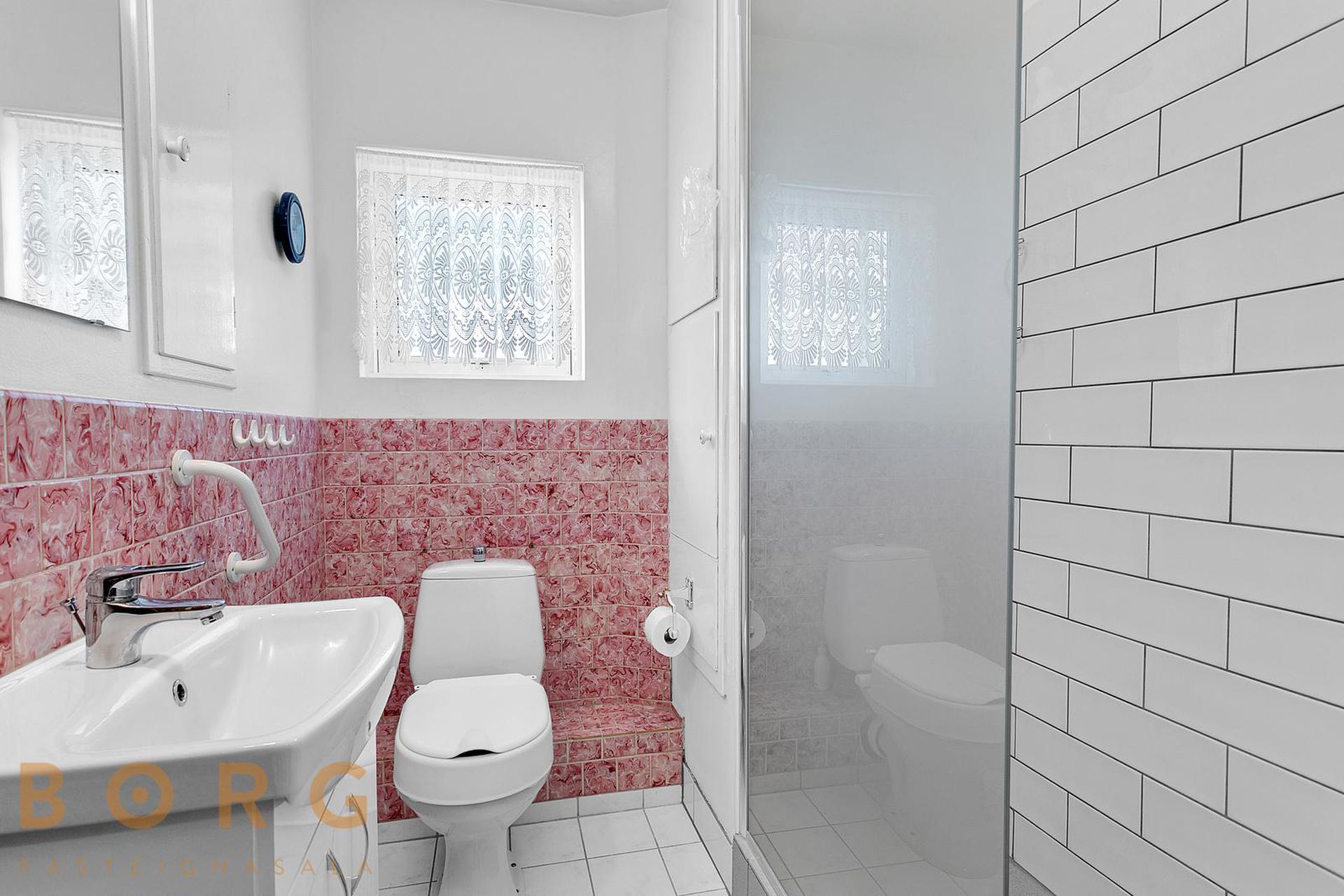 Sólheimar 23, 104 Reykjavík