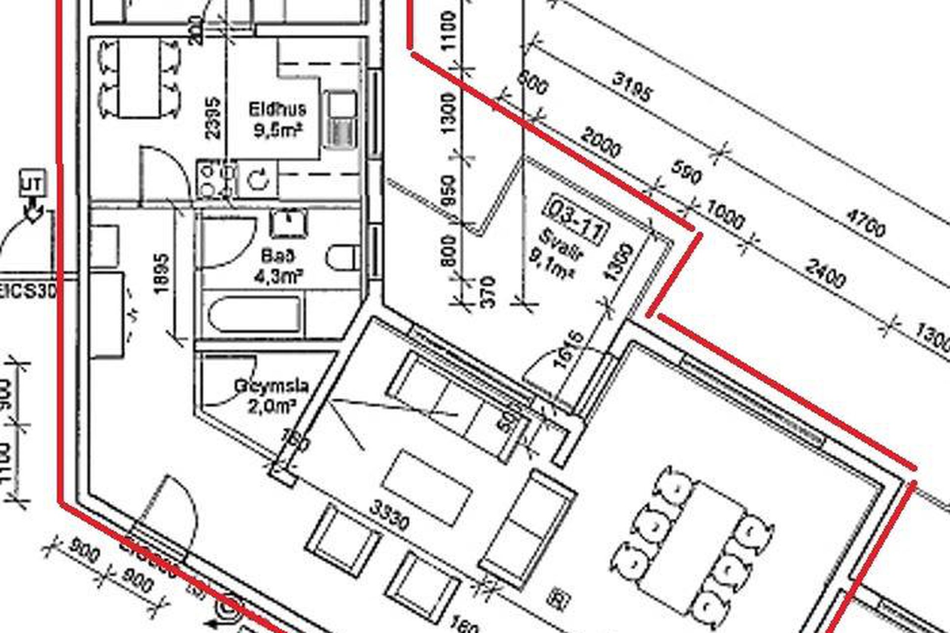 Sólheimar 23, 104 Reykjavík