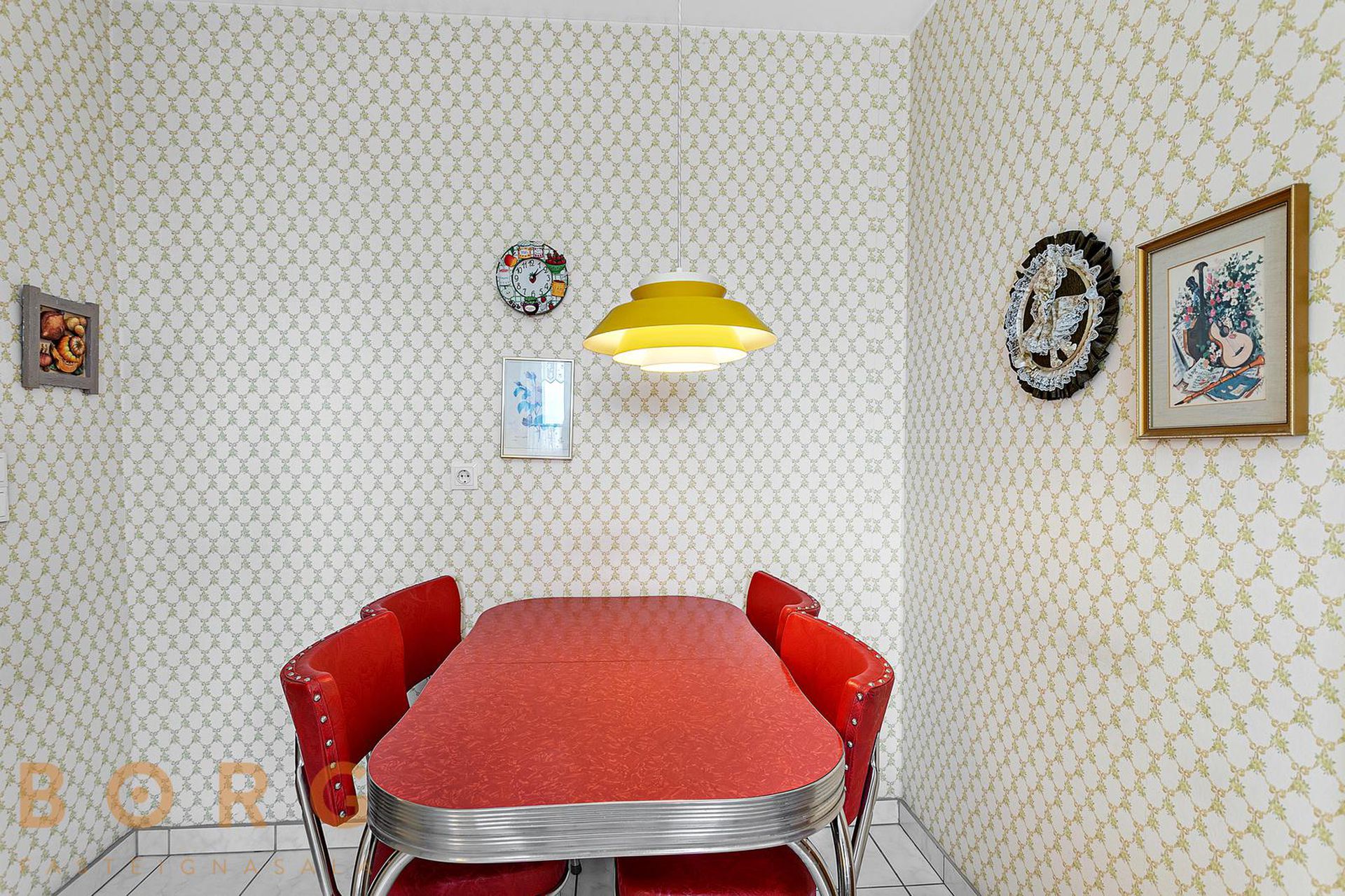 Sólheimar 23, 104 Reykjavík