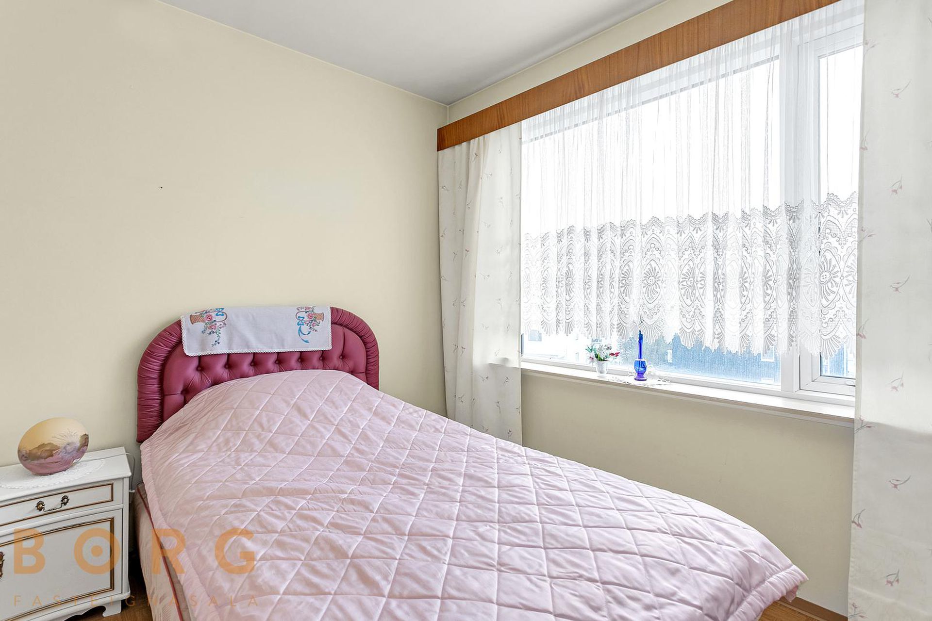 Sólheimar 23, 104 Reykjavík