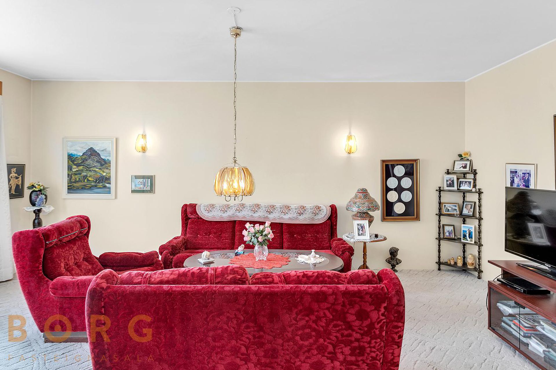 Sólheimar 23, 104 Reykjavík