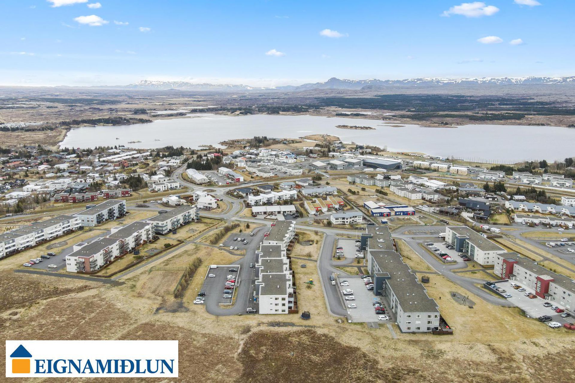 Álfkonuhvarf 45, 203 Kópavogur