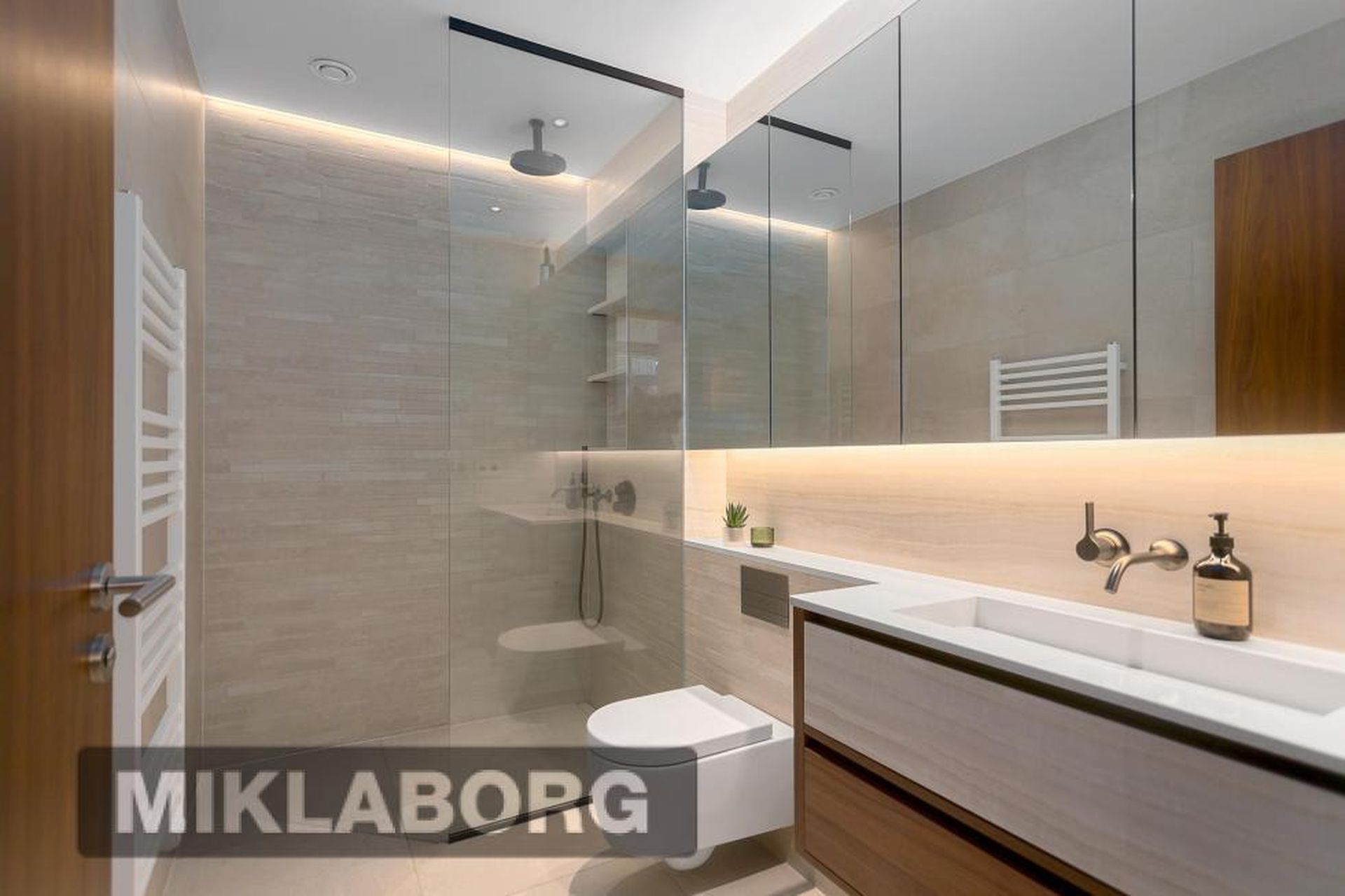 Reykjastræti 5, 101 Reykjavík