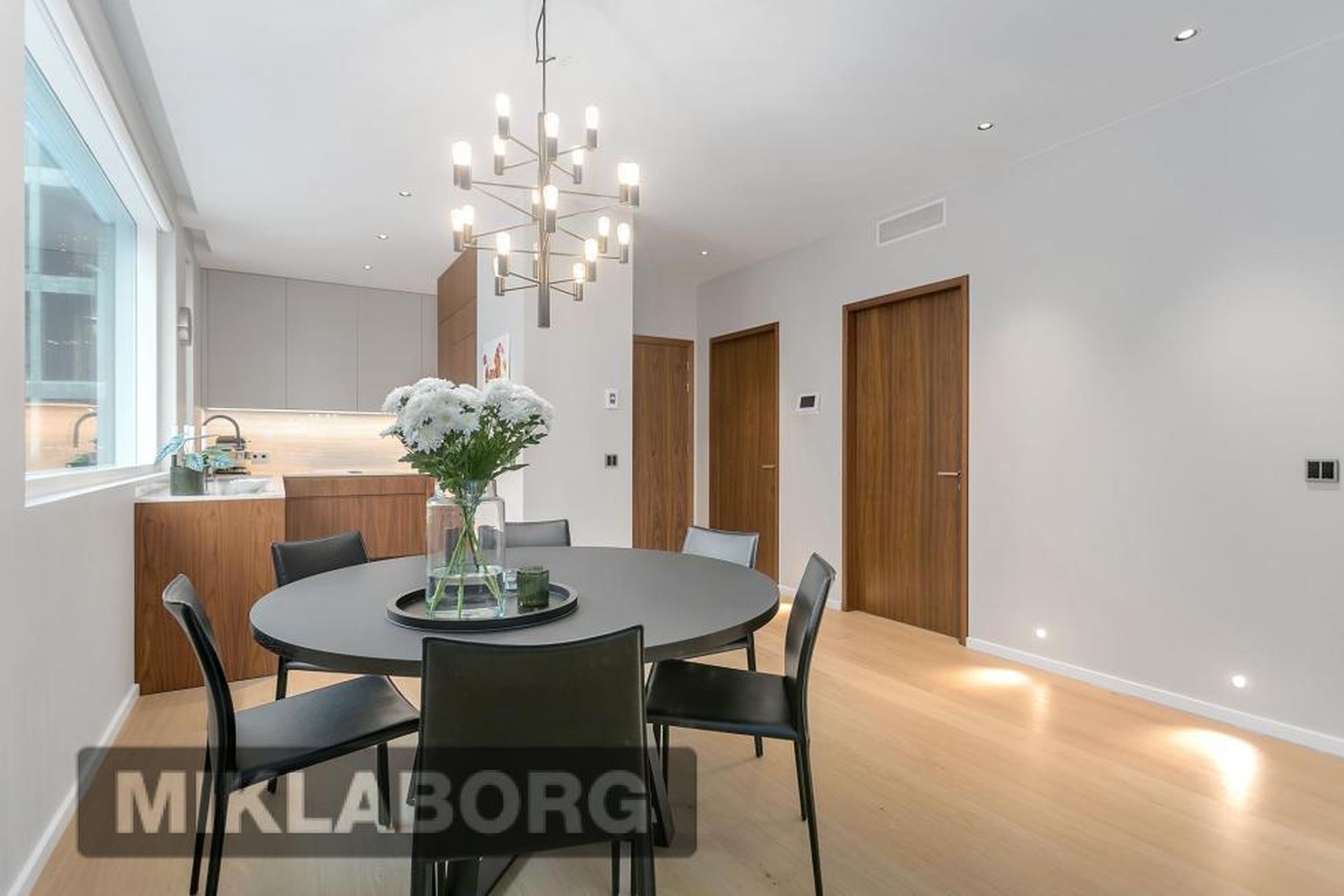 Reykjastræti 5, 101 Reykjavík