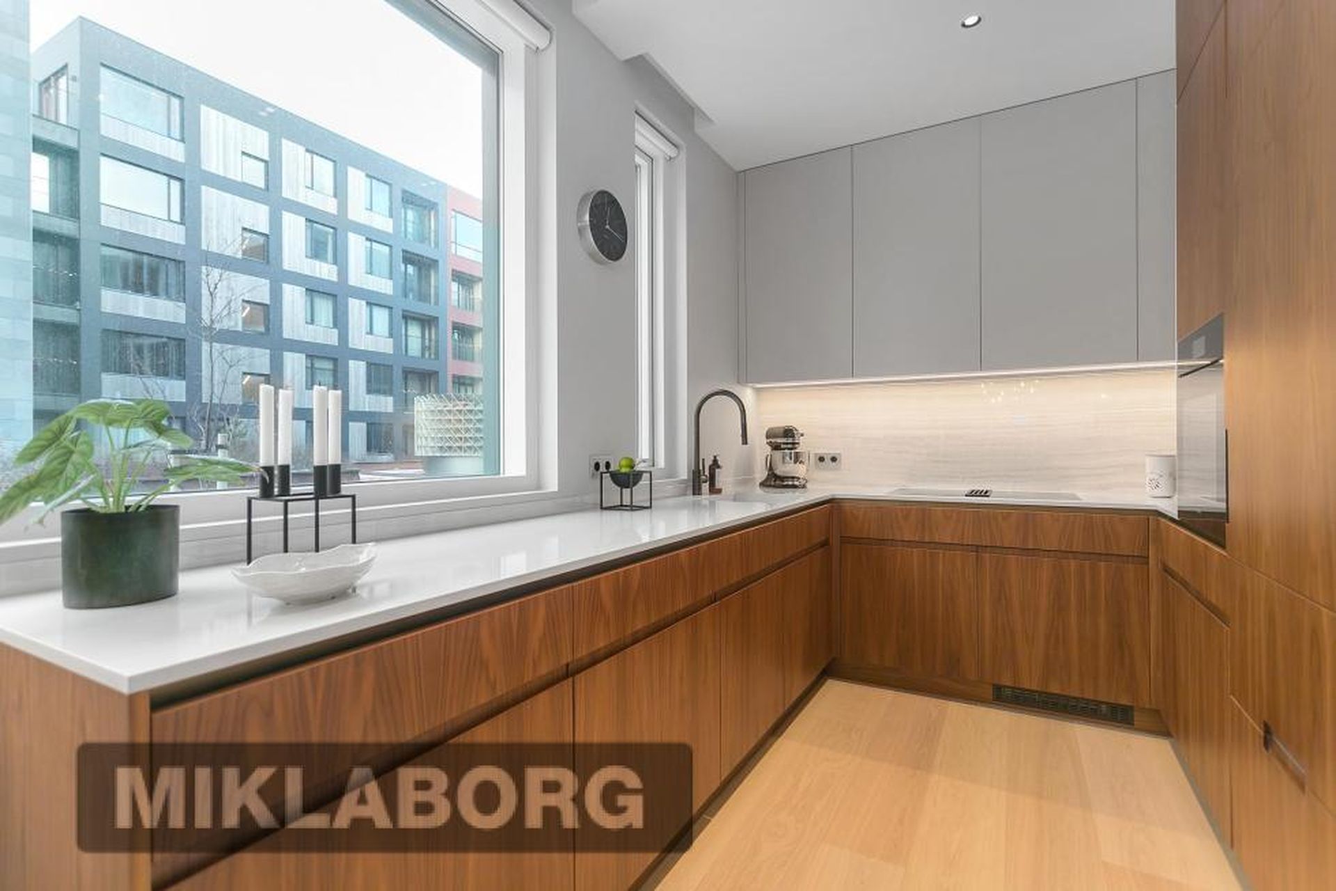 Reykjastræti 5, 101 Reykjavík