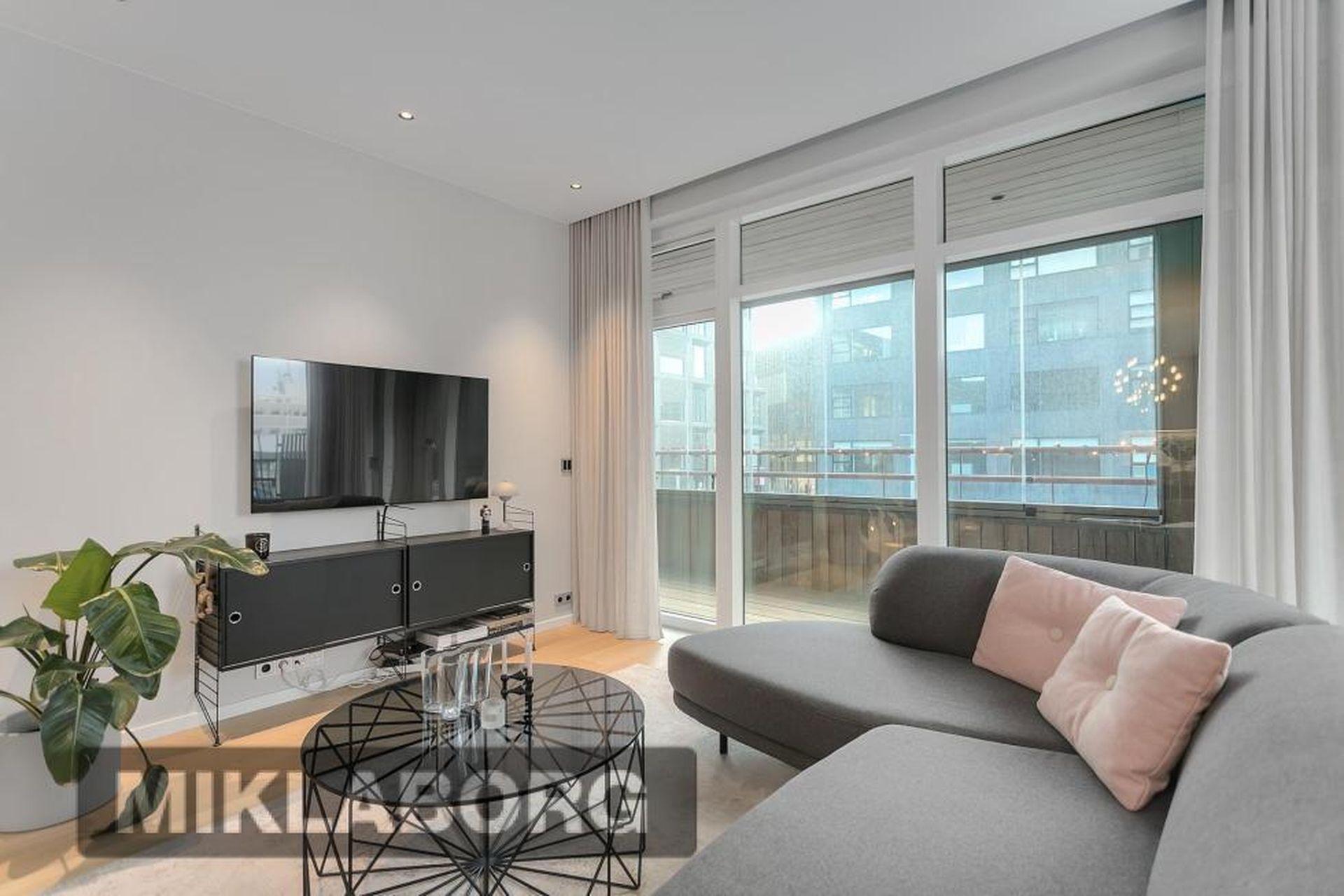 Reykjastræti 5, 101 Reykjavík