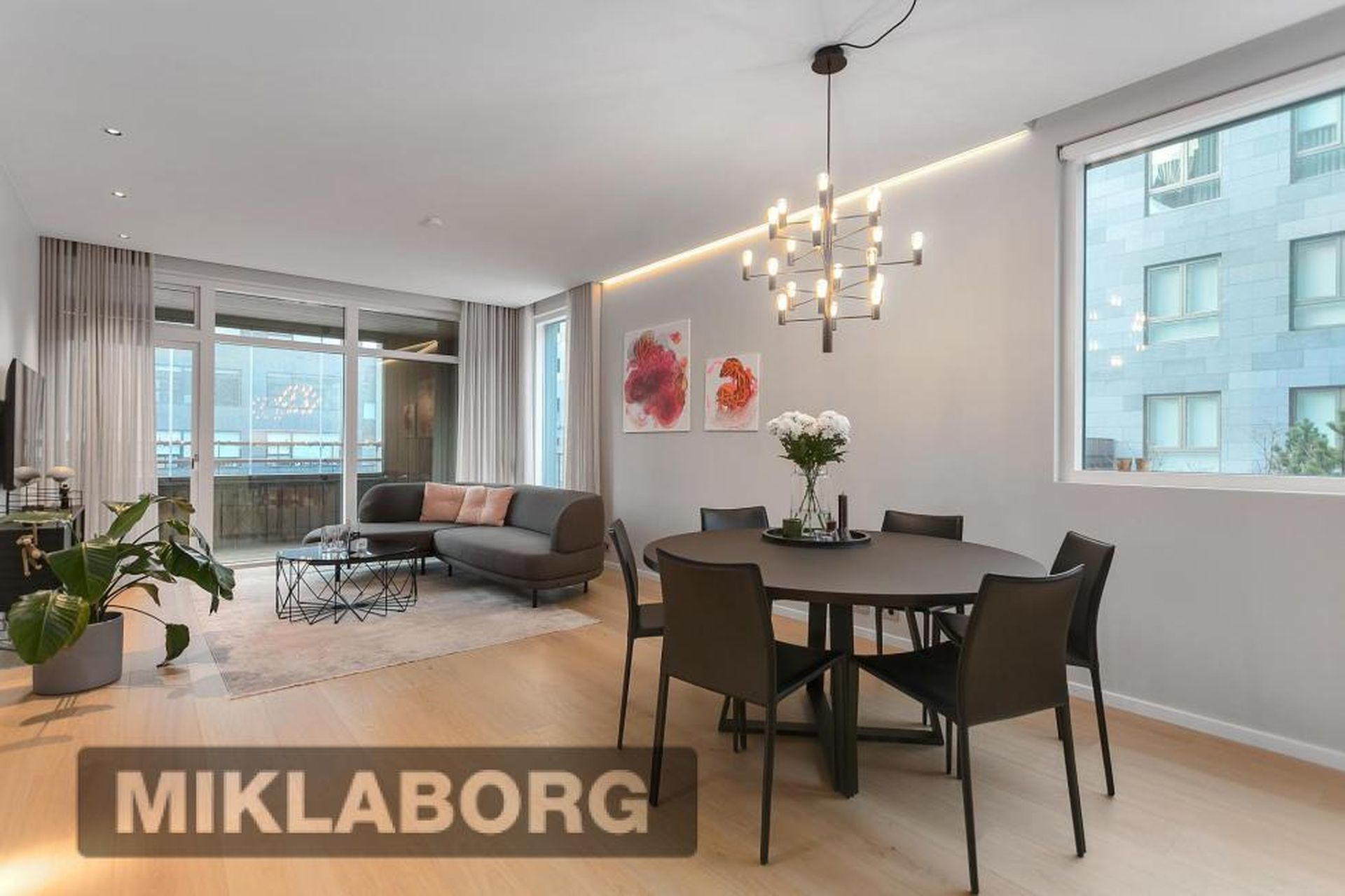 Reykjastræti 5, 101 Reykjavík