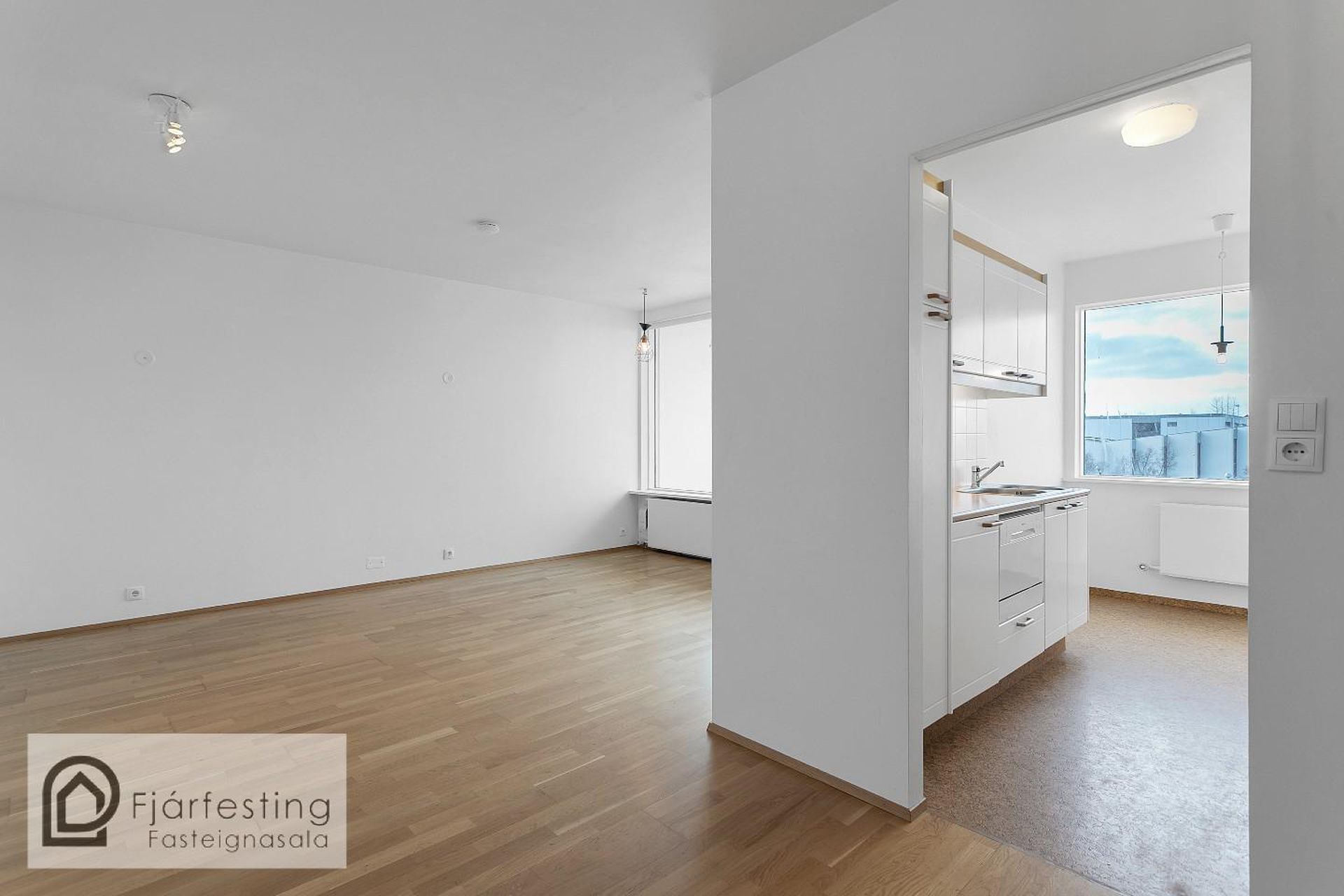 Bólstaðarhlíð 68, 105 Reykjavík