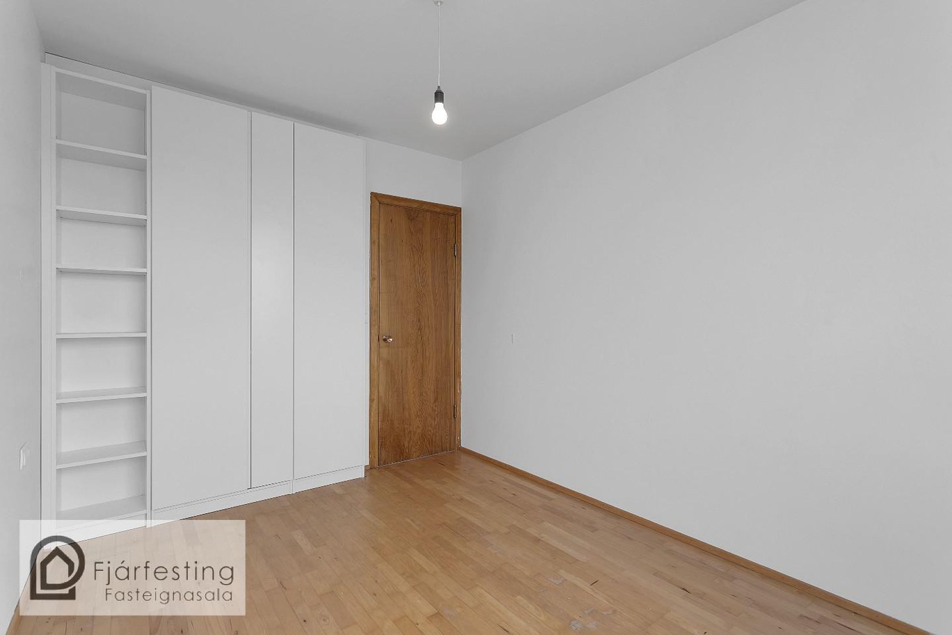 Bólstaðarhlíð 68, 105 Reykjavík